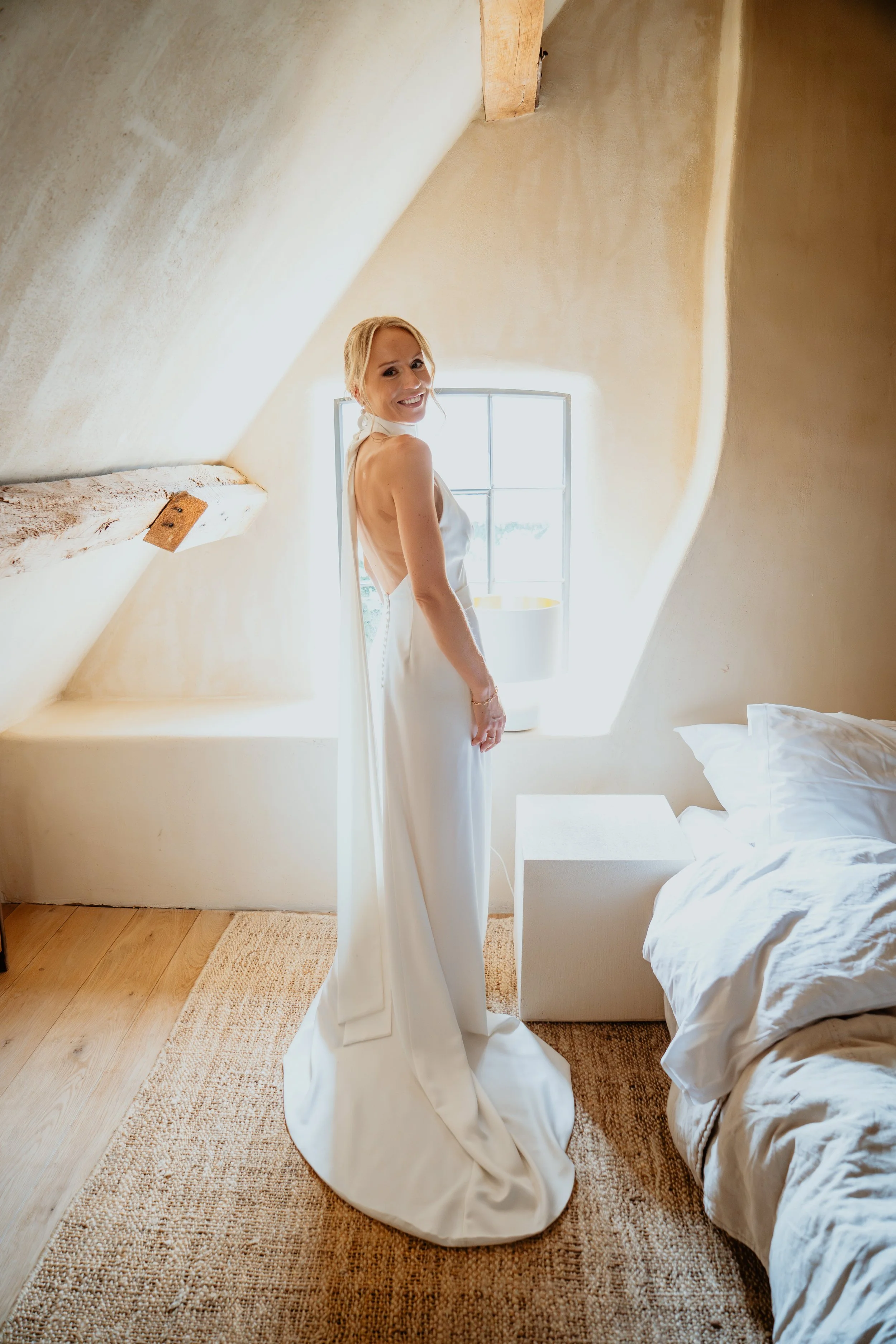 Wedding Julie & Bryan-48-min.JPG