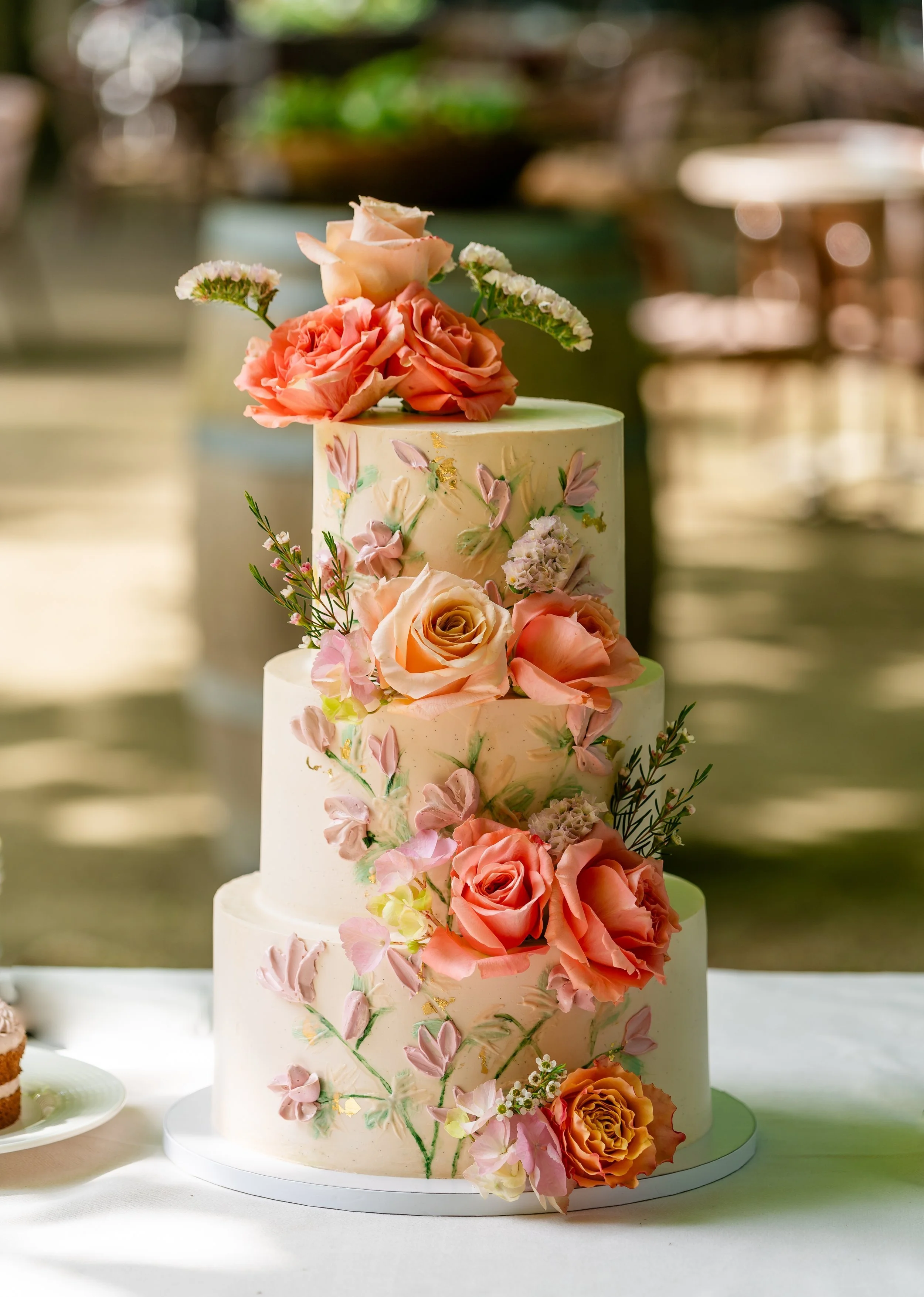 Wedding Joleine & Thomas_-30.jpg