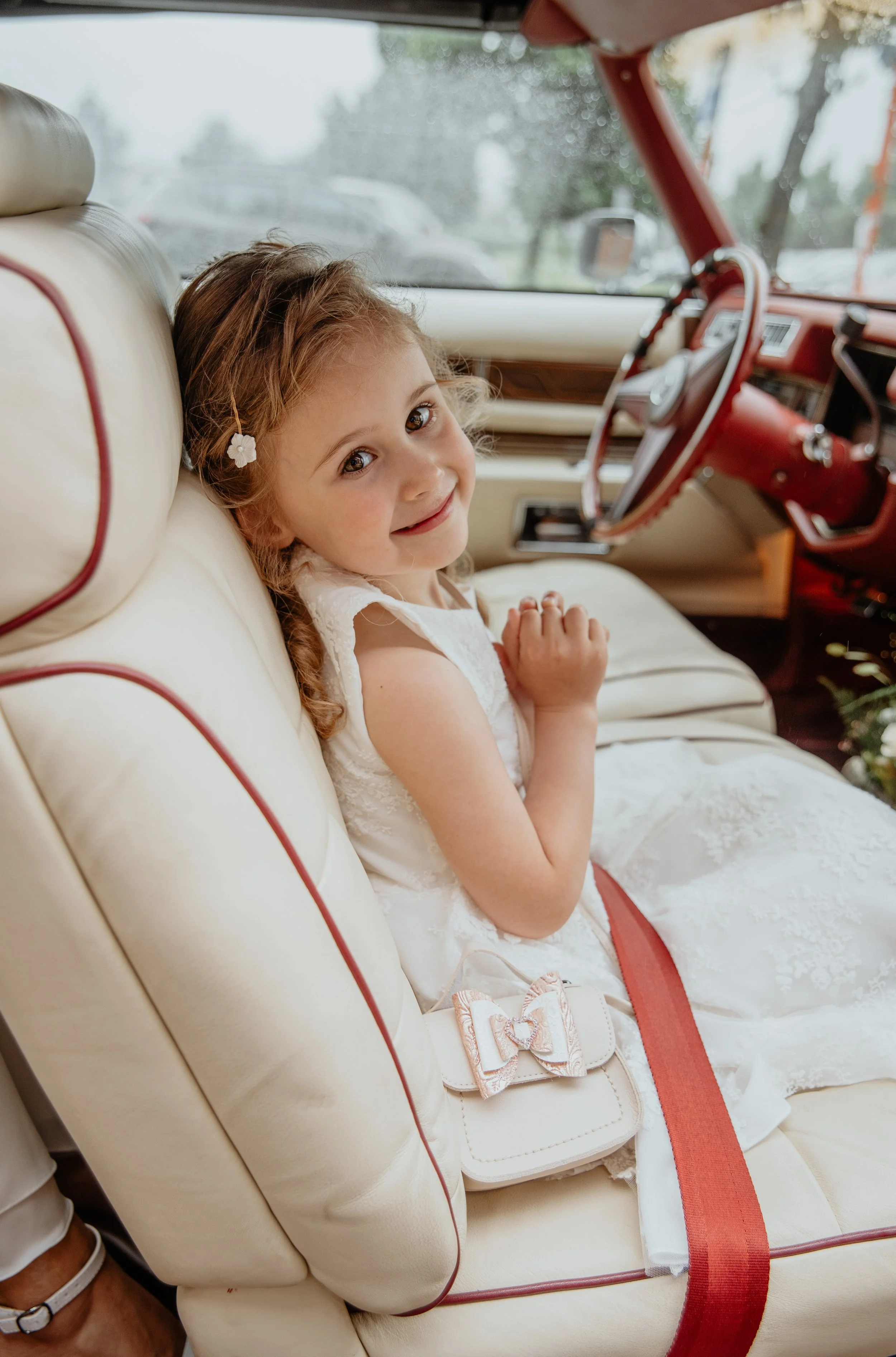 Wedding Brenda & Brecht-11.JPG