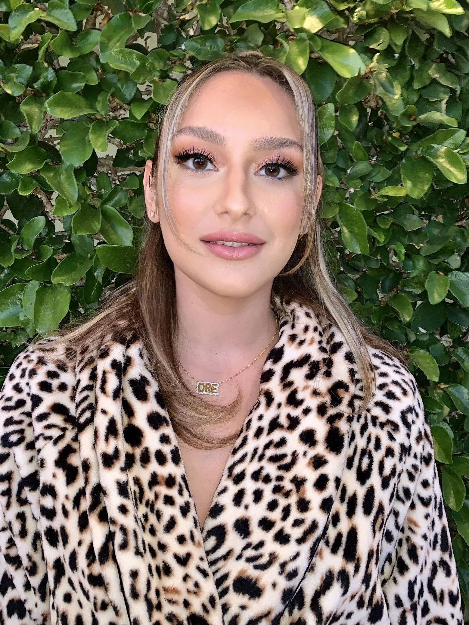 Facetune_27-03-2021-17-38-28.jpg