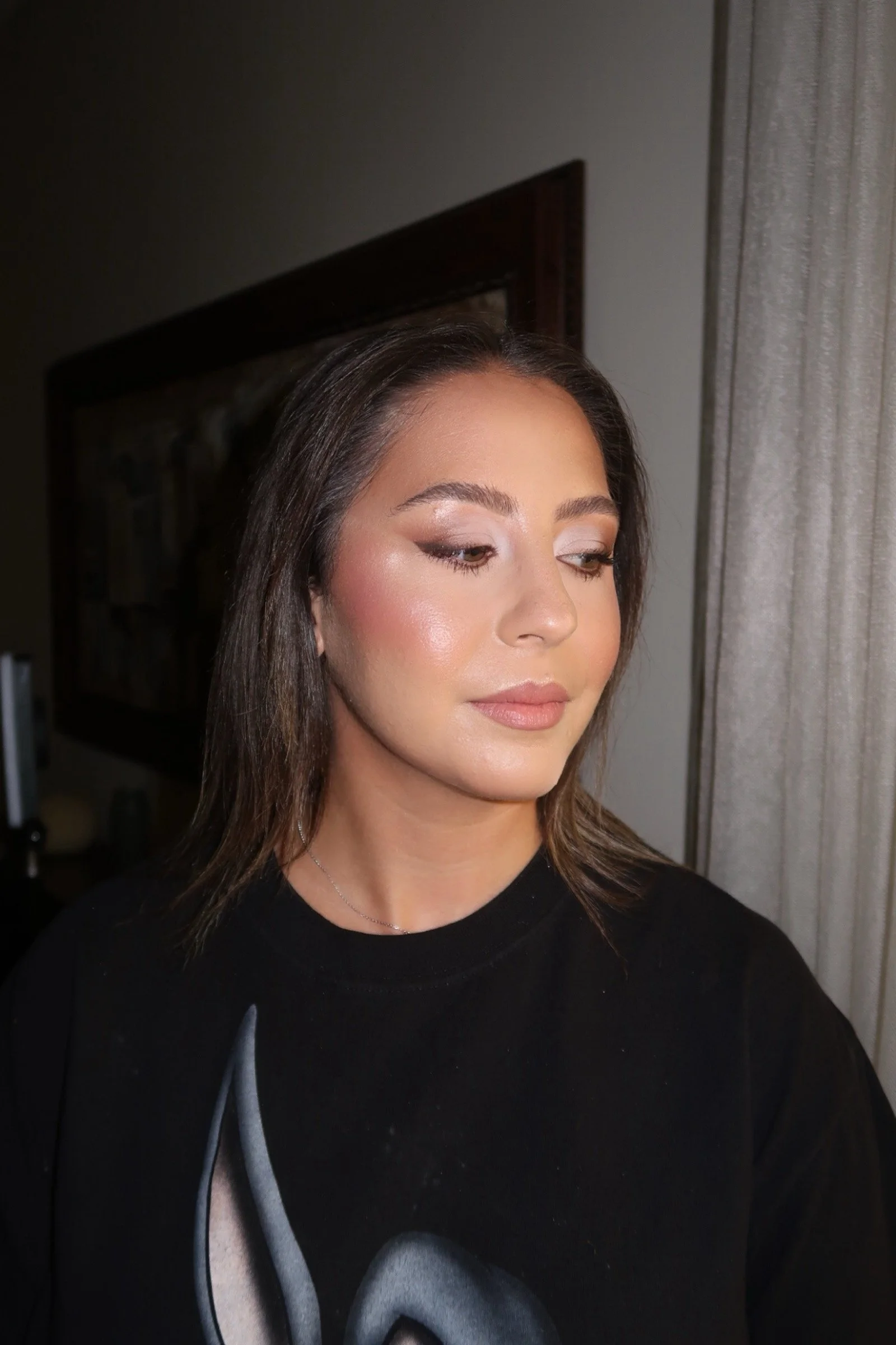 Facetune_01-08-2025-18-56-13.jpeg