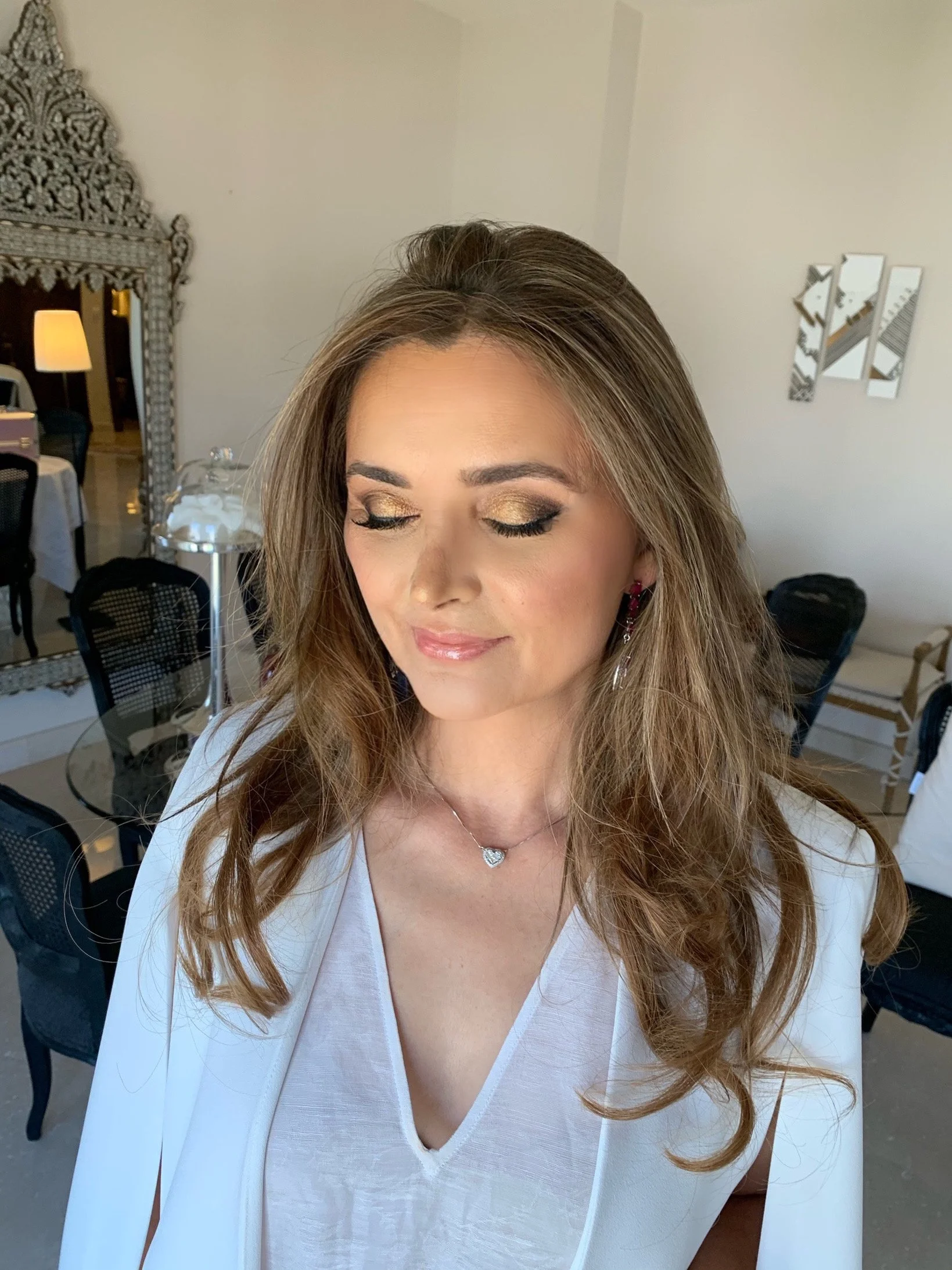 Facetune_13-08-2020-17-12-16.jpg