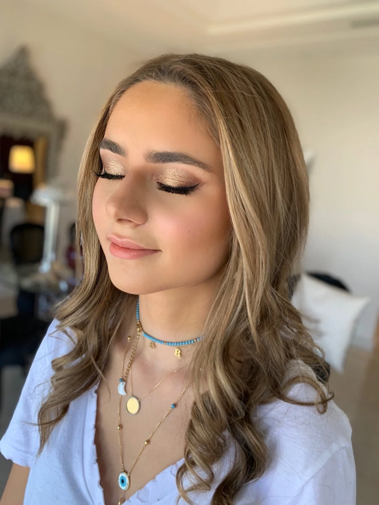 Facetune_13-08-2020-17-12-42.jpg