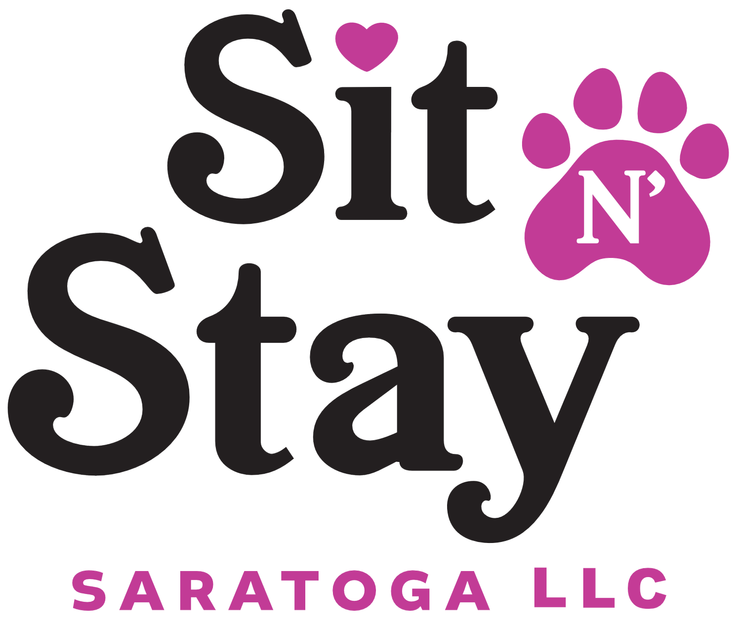 Sit N&#39; Stay Saratoga: Pet Sitting and Animal Reiki