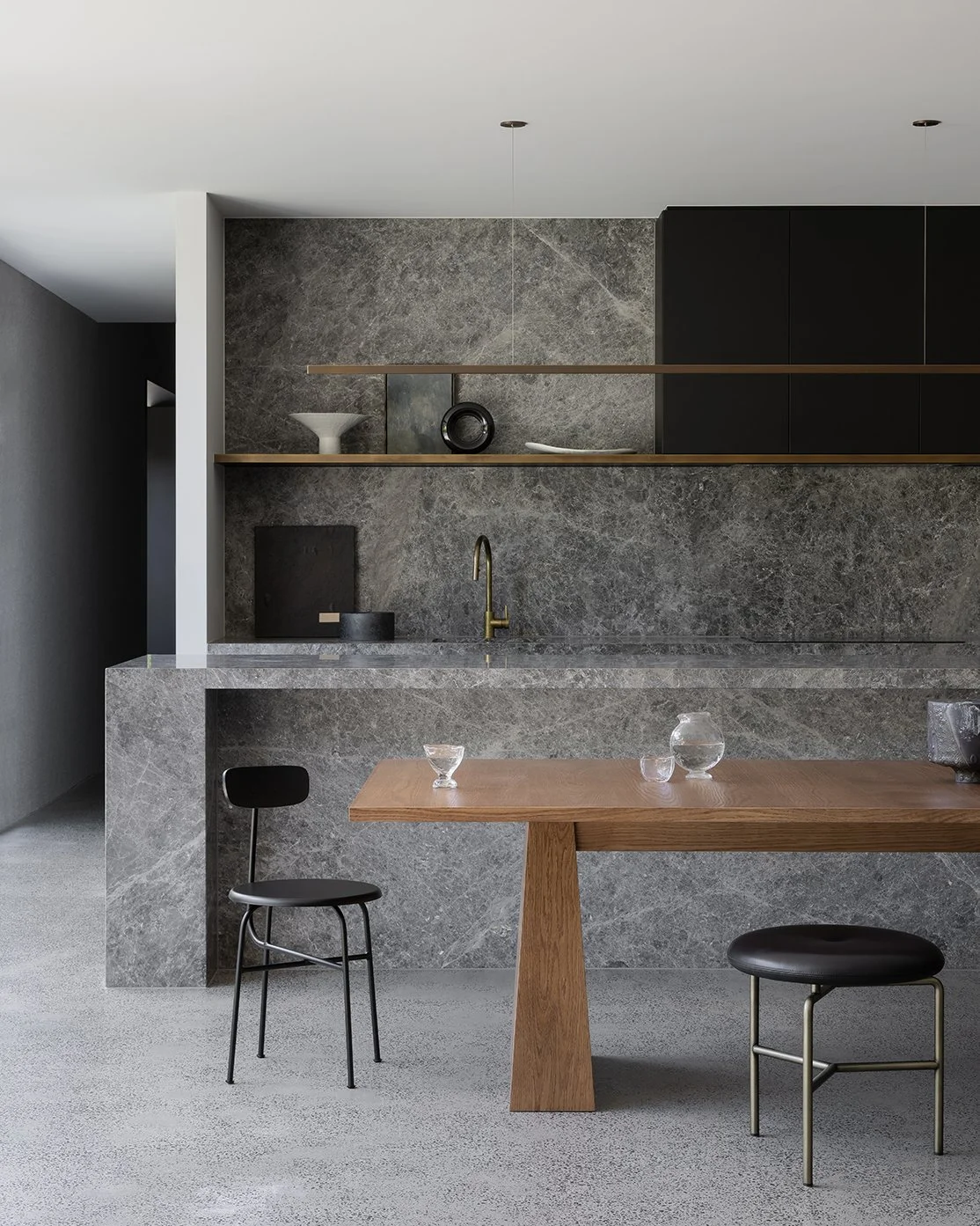 MadeStudio_Naylor_Table_InForm_Stucco.jpg