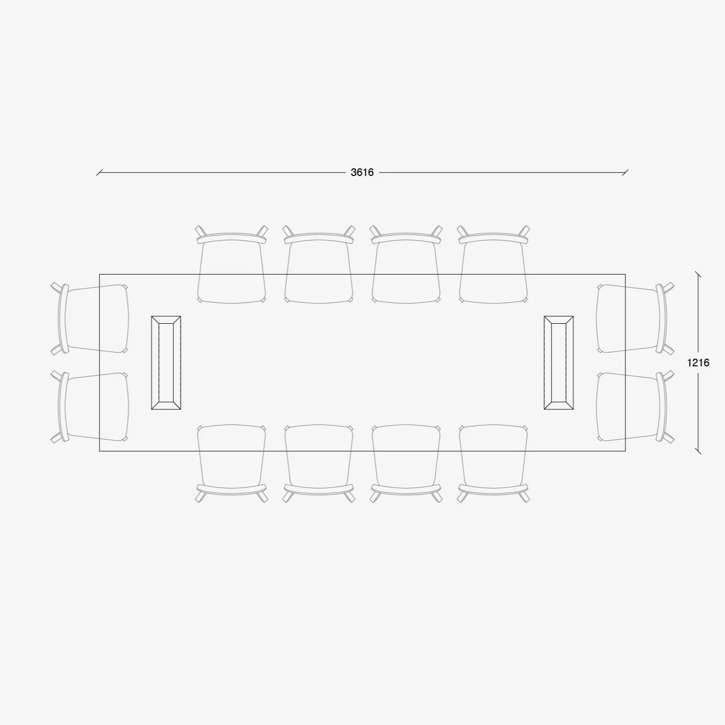 NAY362_DT (Plan) .png