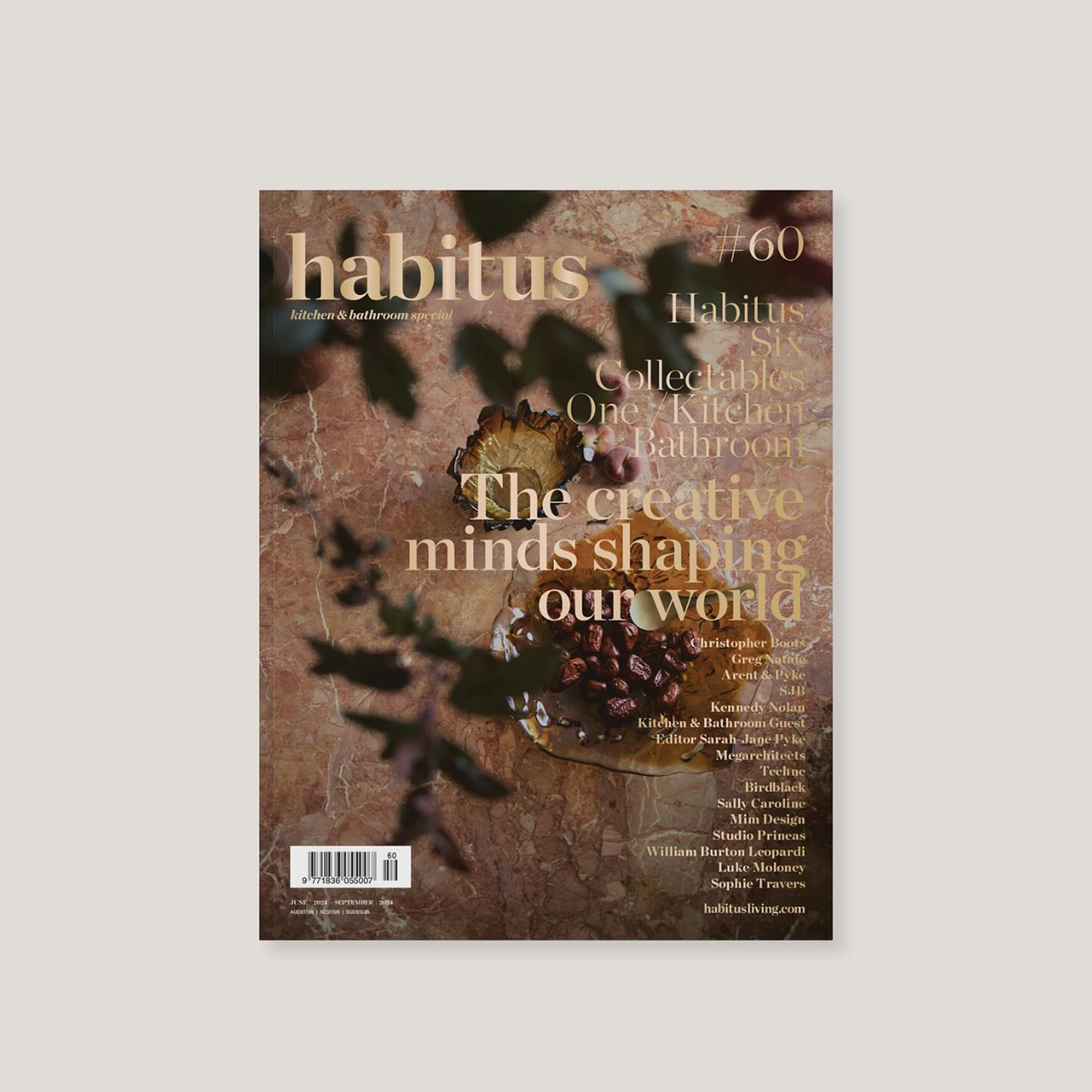 MadeStudio_HabitusLiving_PebbleDiningTable_Cover.png
