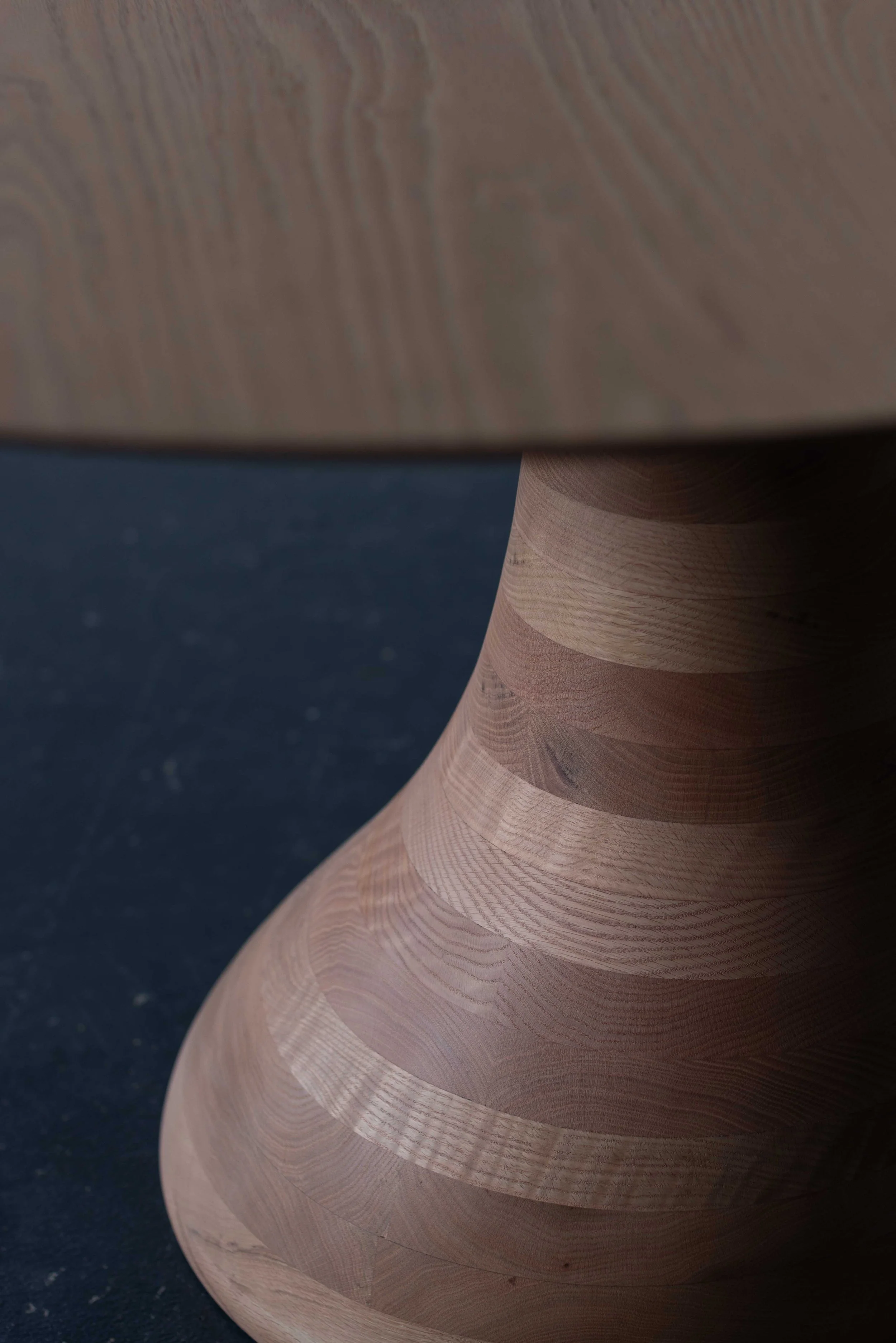 Scraps_MDW_2026-08497.jpg