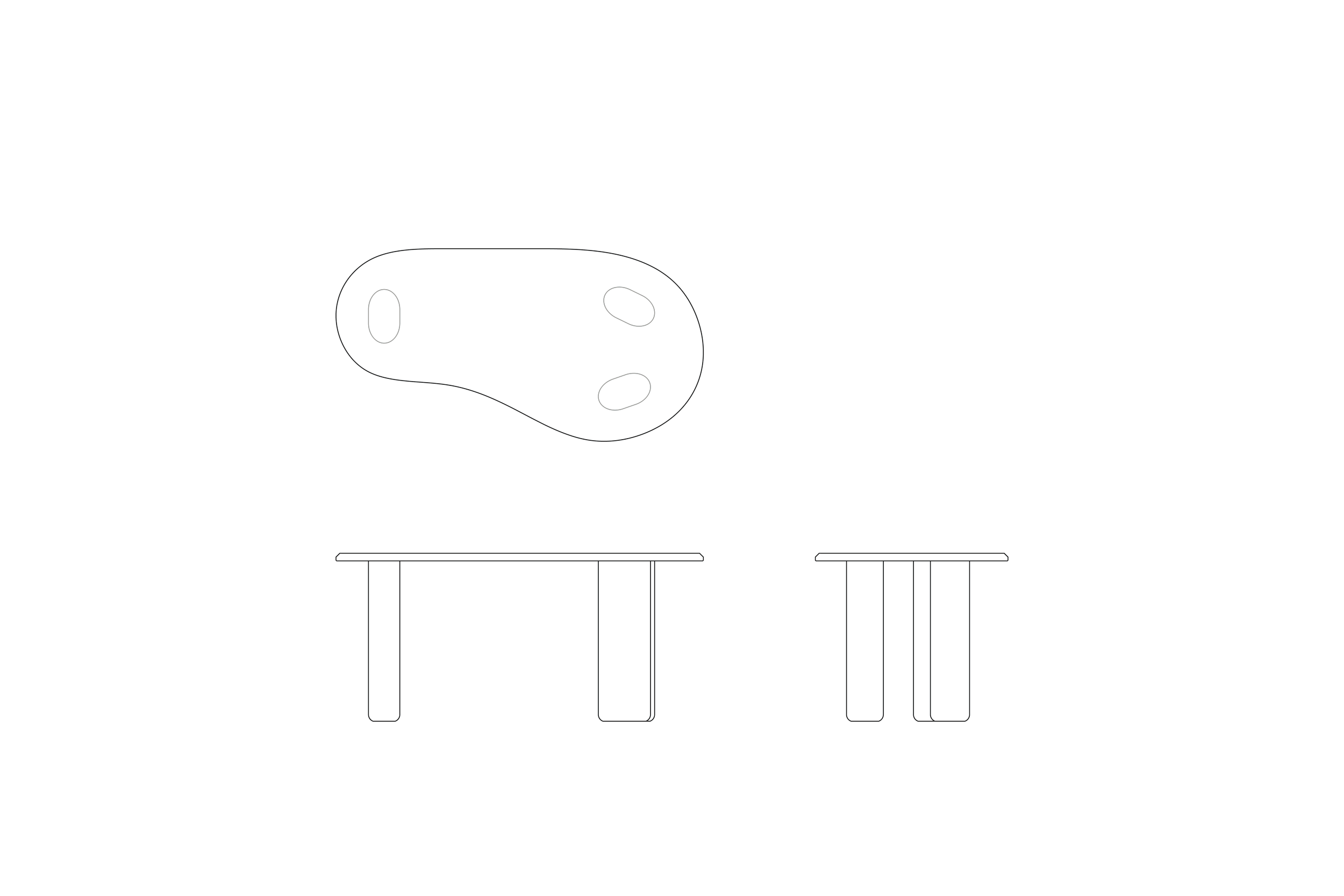 Pebble Desk Ortho.png