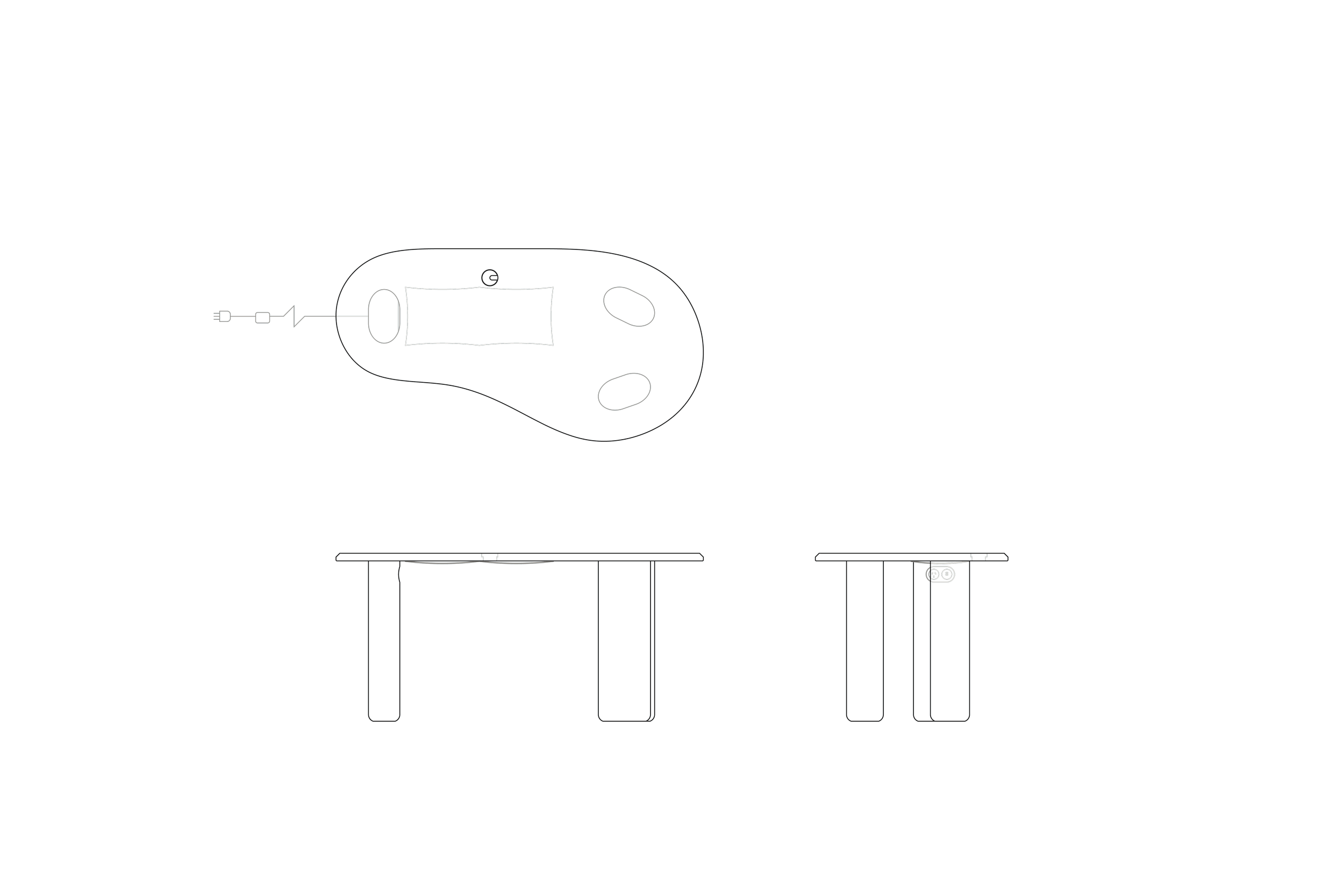 Pebble Desk PM Ortho.png