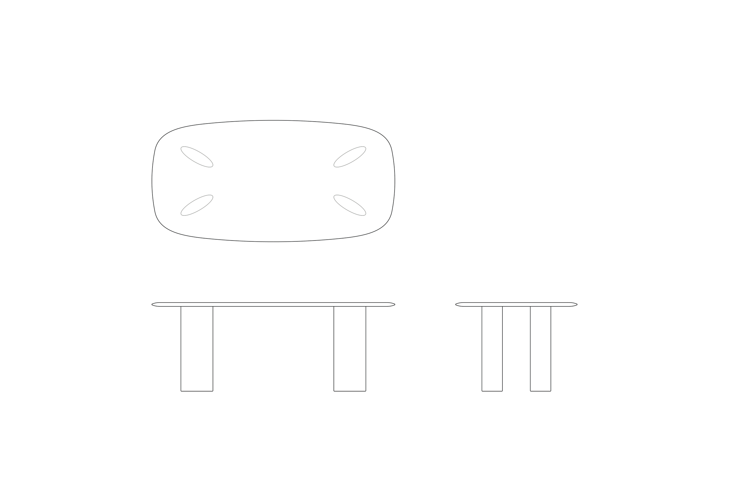 Kiri Desk Ortho.png