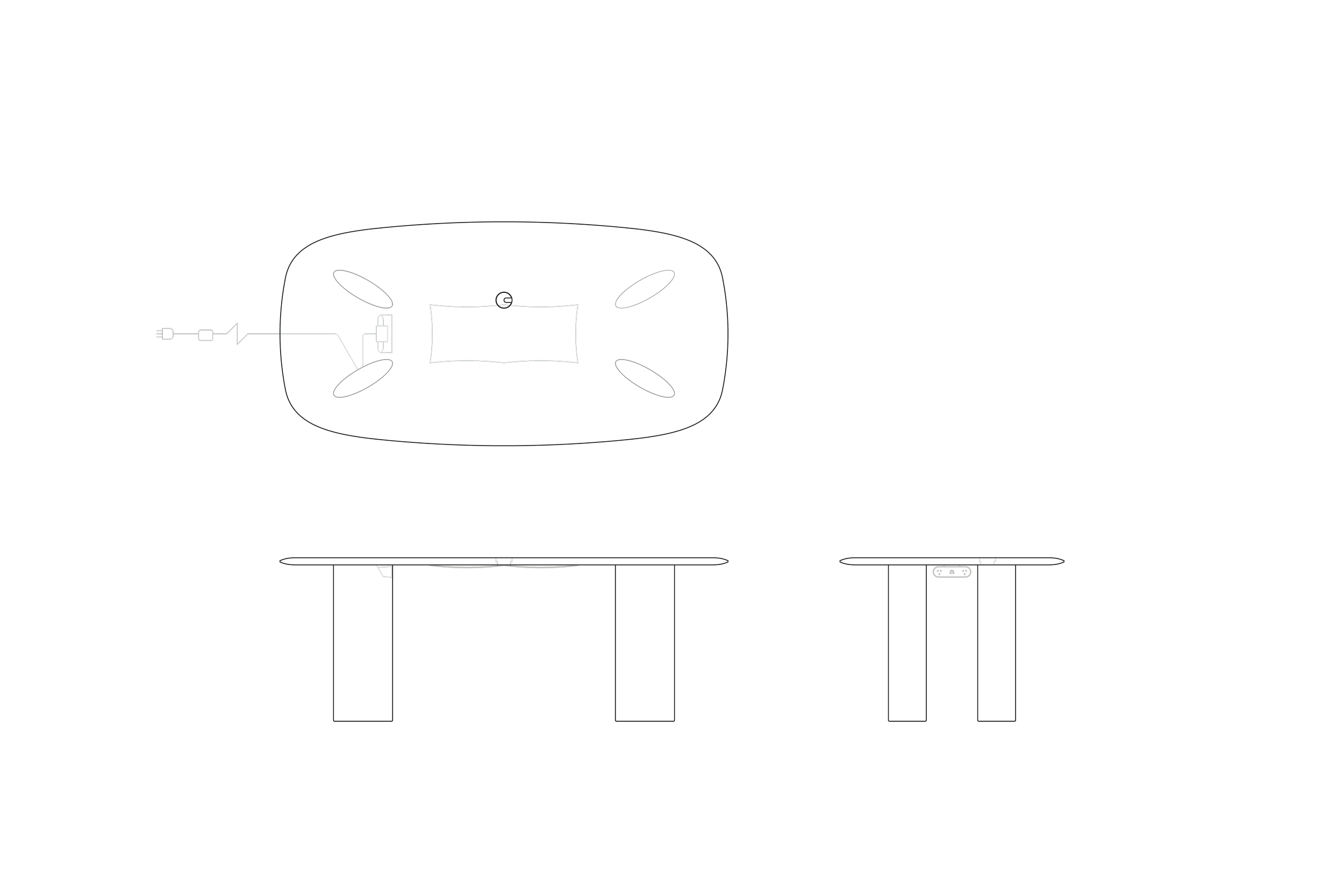 Kiri Desk PM Ortho.png