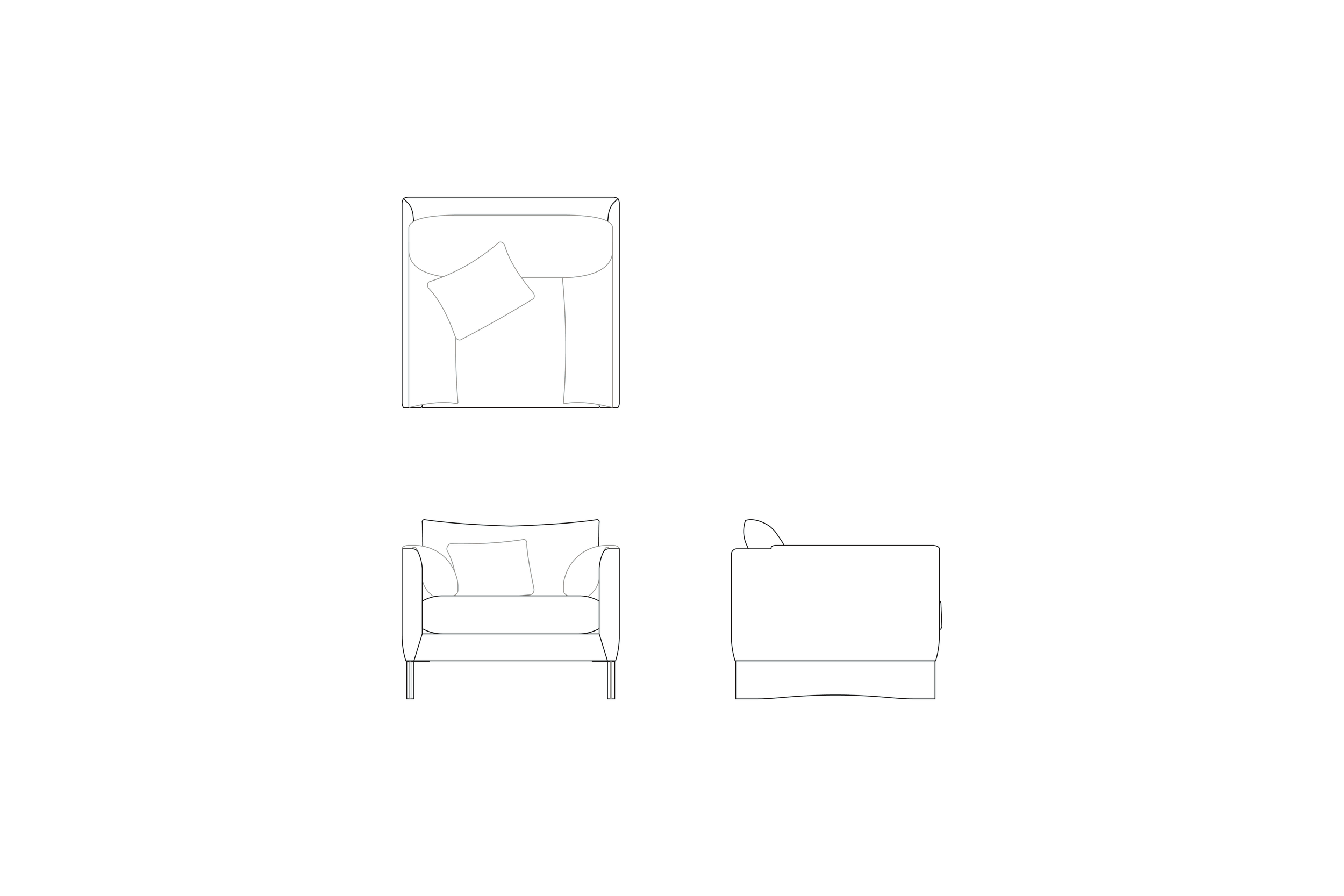 Lawson Armchair.png