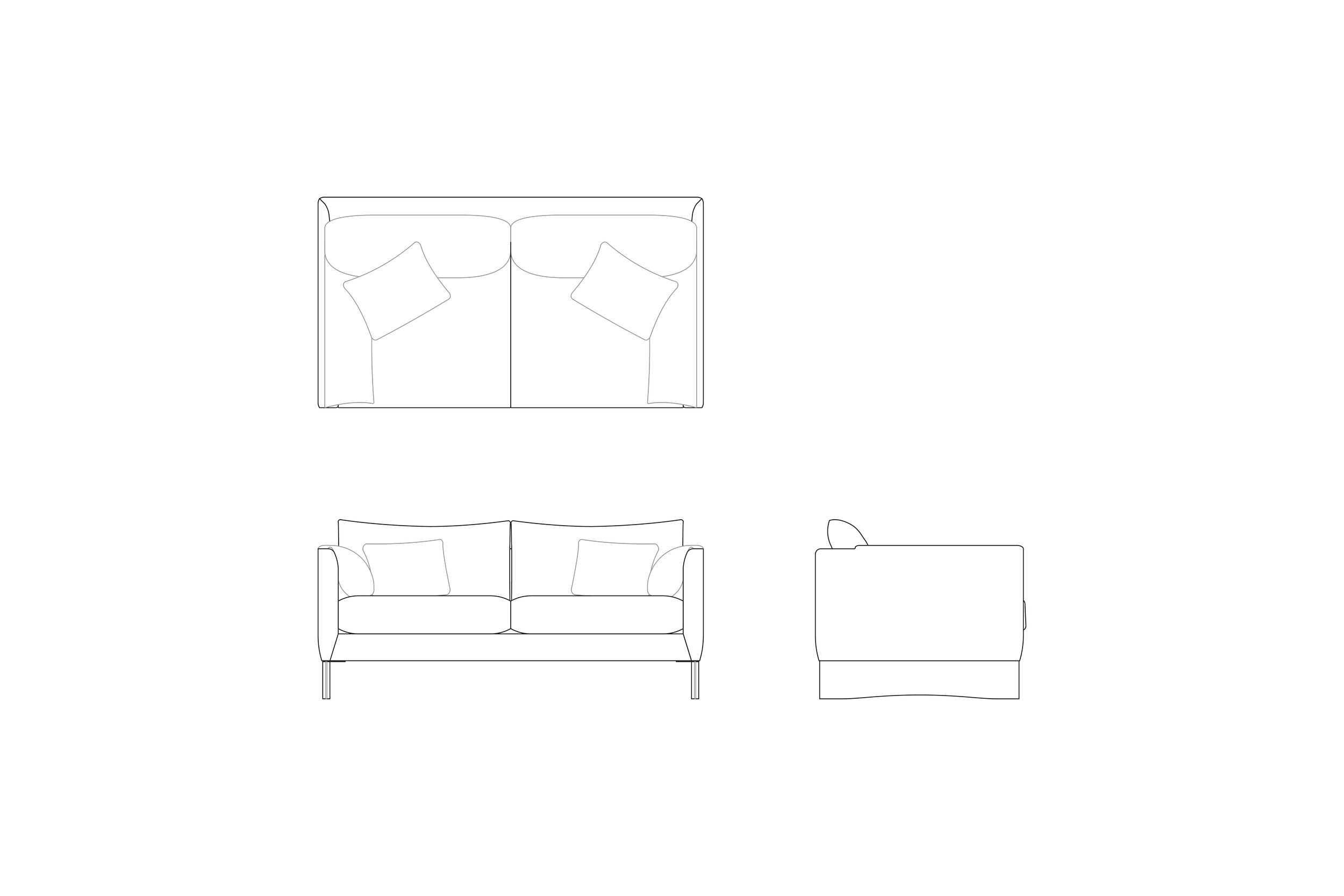 Lawson Sofa.png