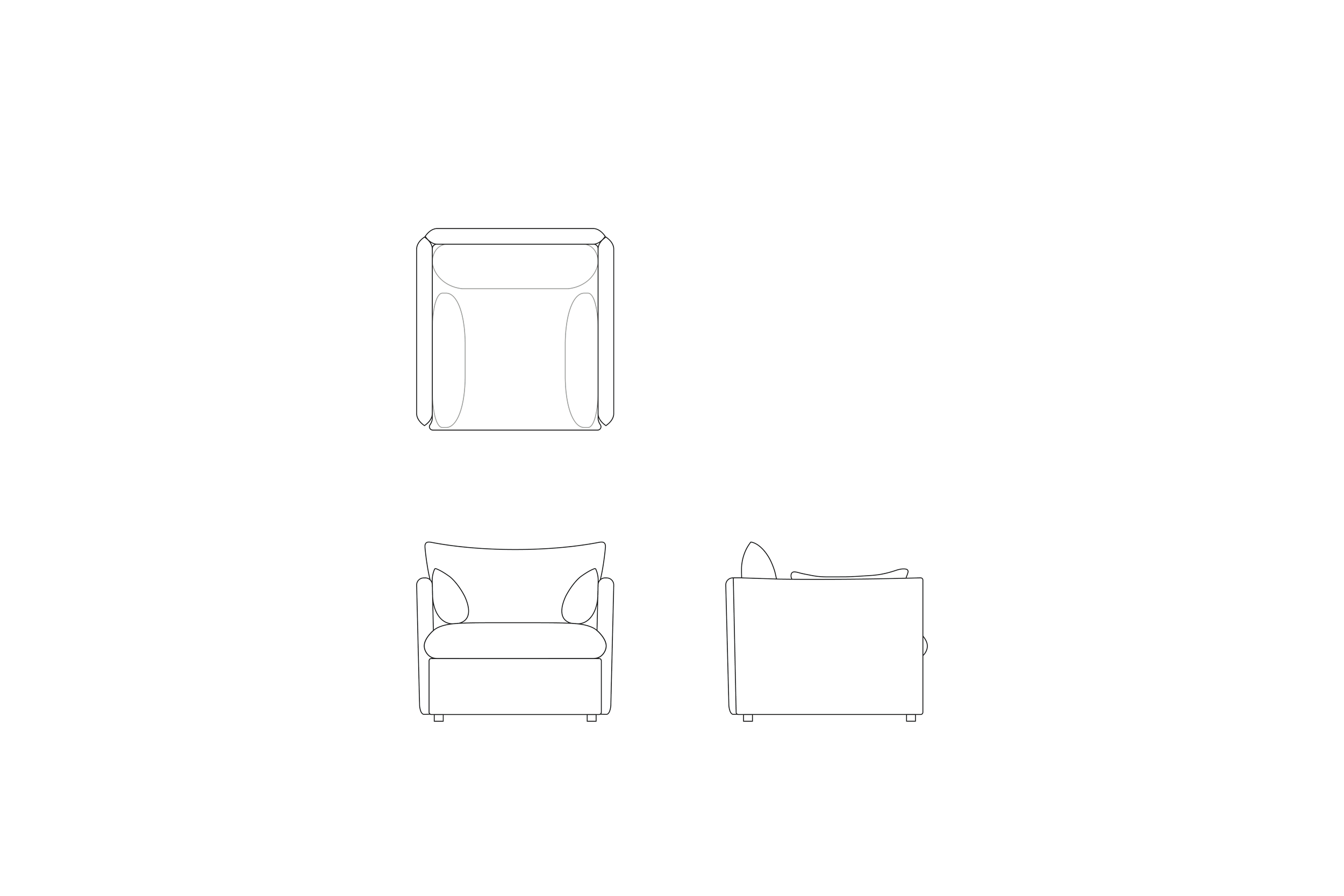 Wilson Armchair.png