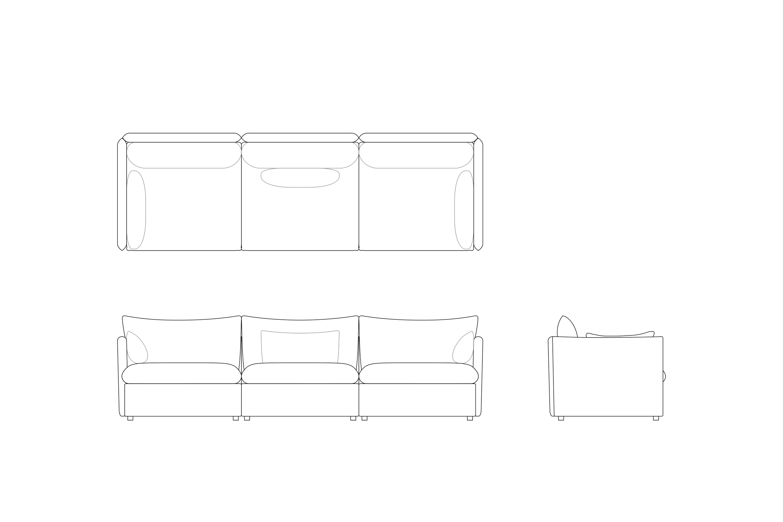 Wilson Modular Sofa.png