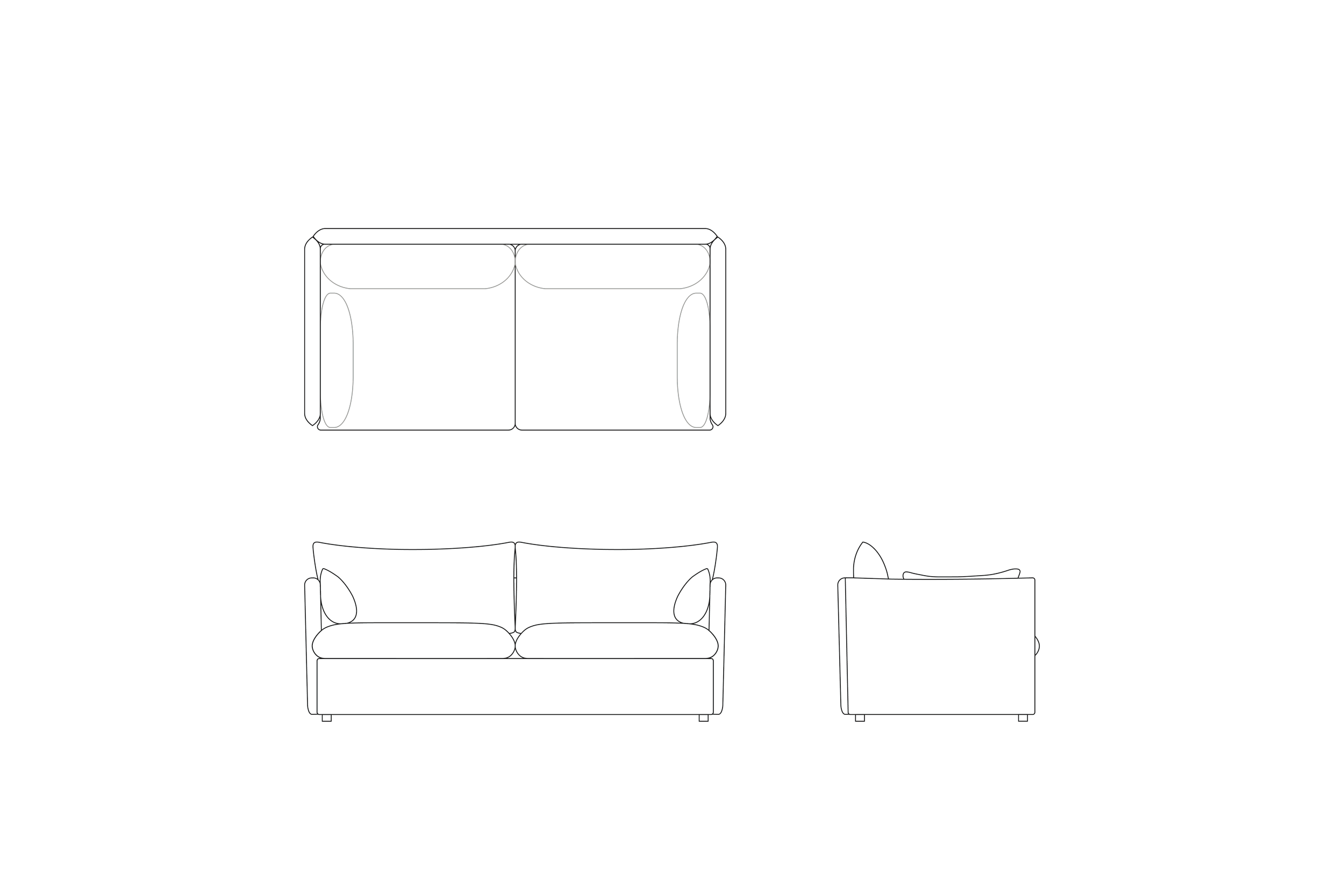 Wilson Sofa.png
