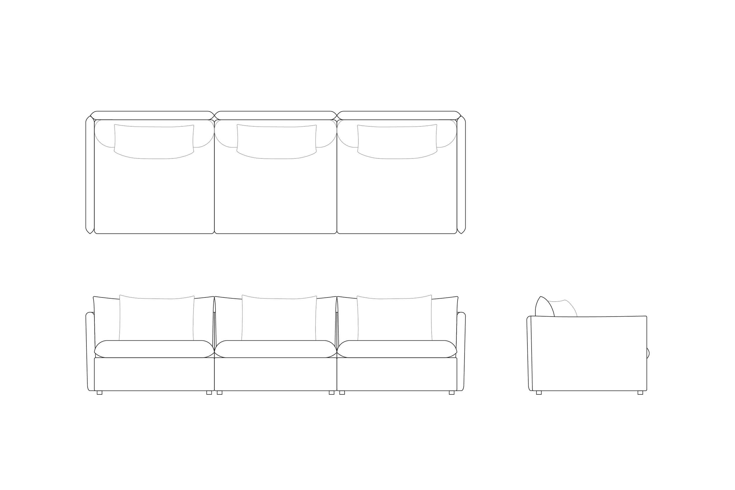 Wilson Relax Modular Ortho.png