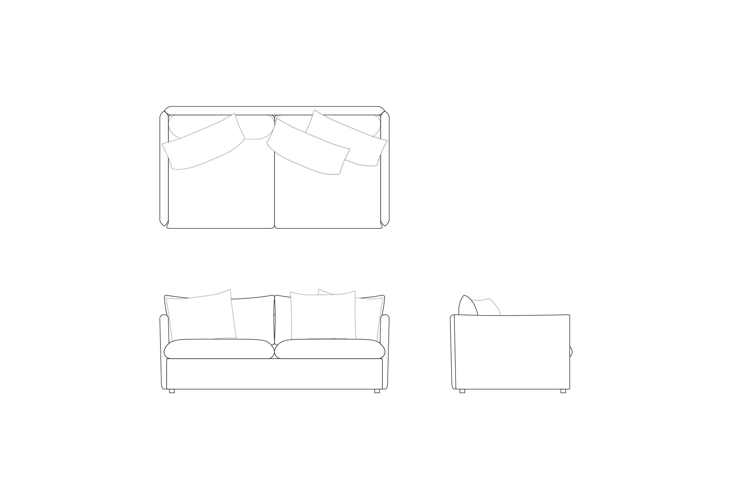 Wilson Relax Sofa Ortho.png