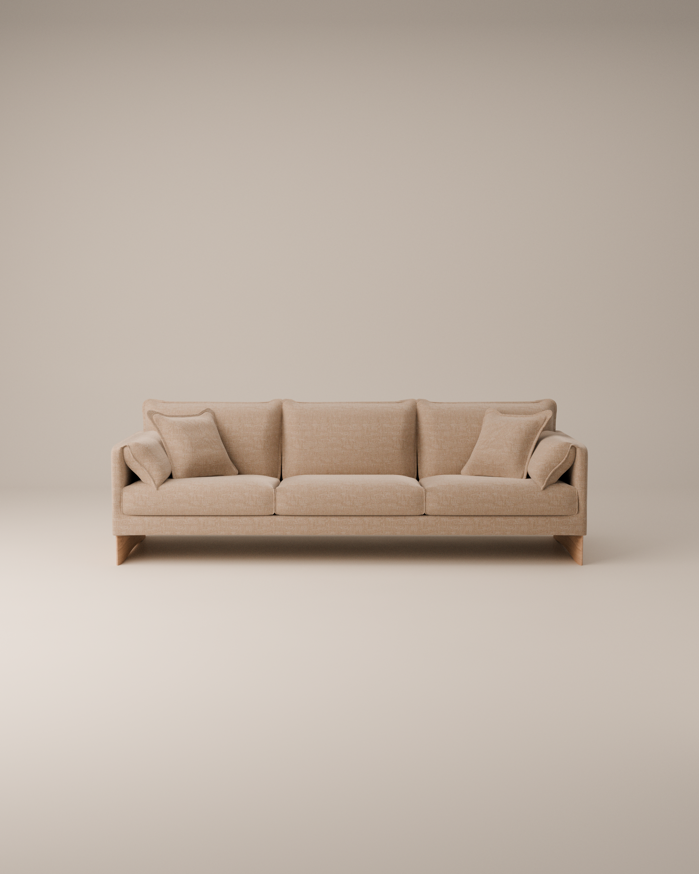 Lawson Sofa