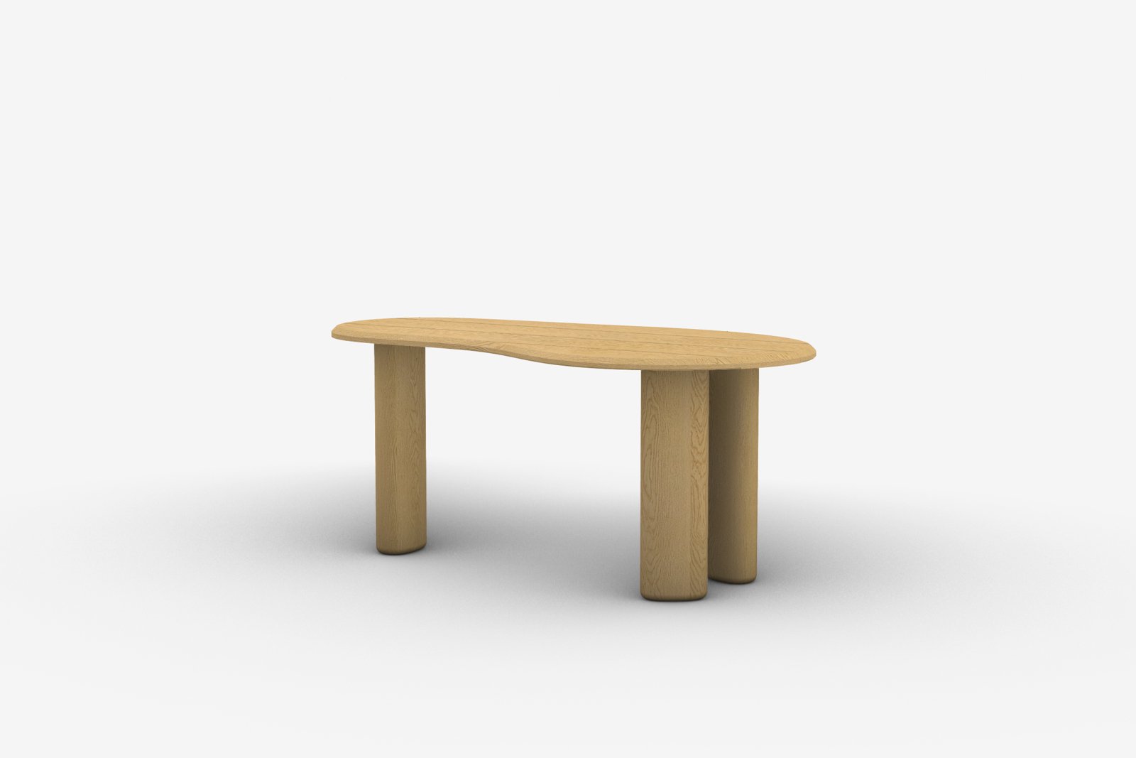 PEB164_DE (render)-9.jpg
