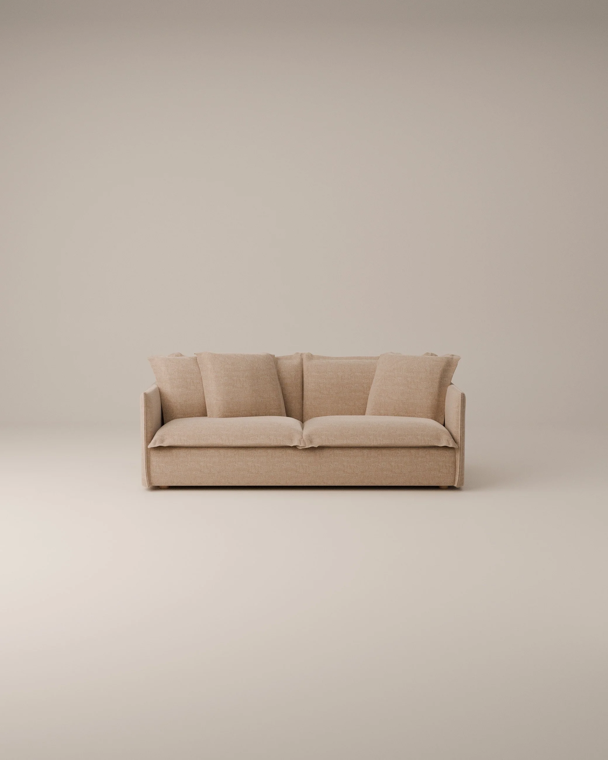 Wilson Relax Sofa