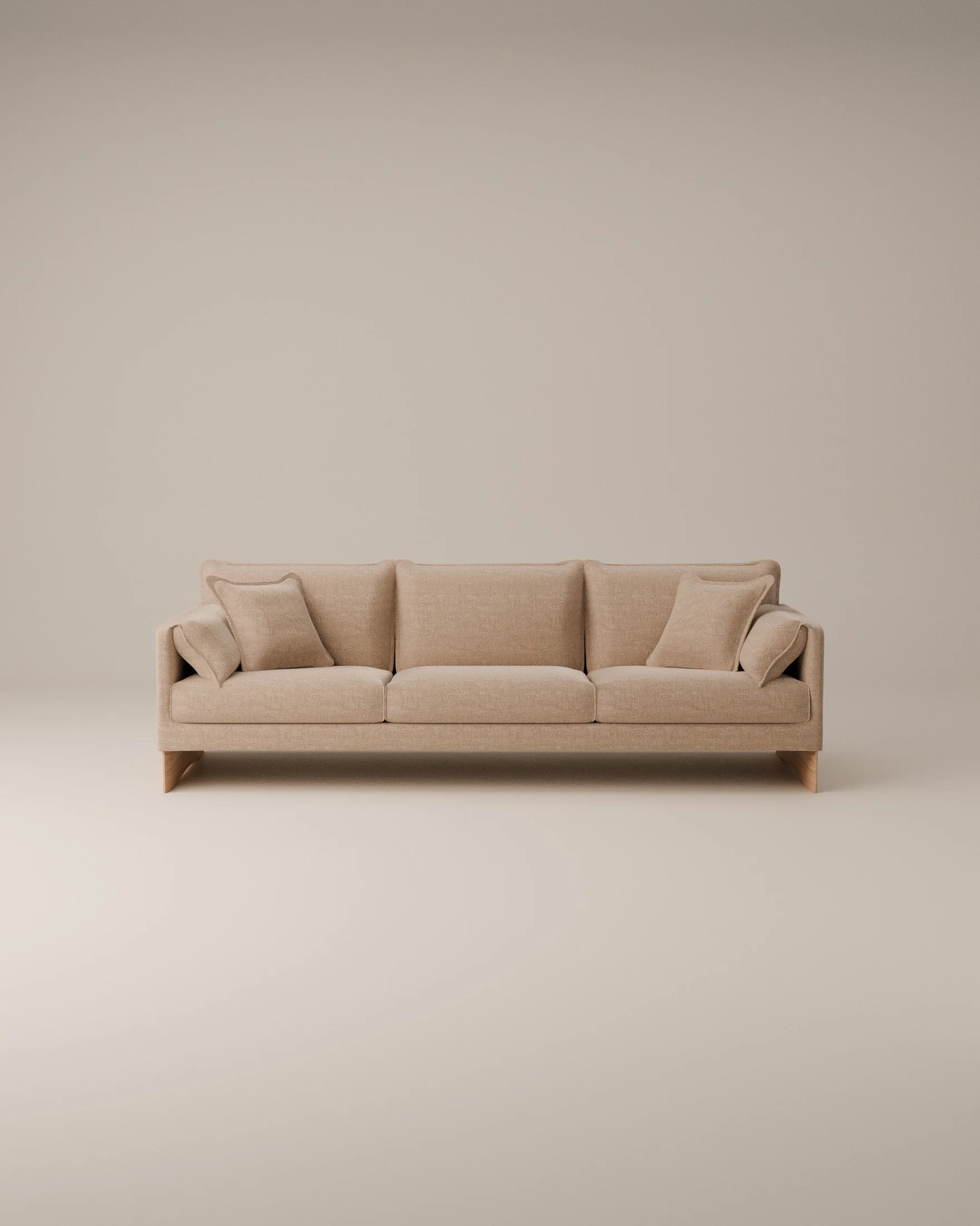 Lawson Sofa