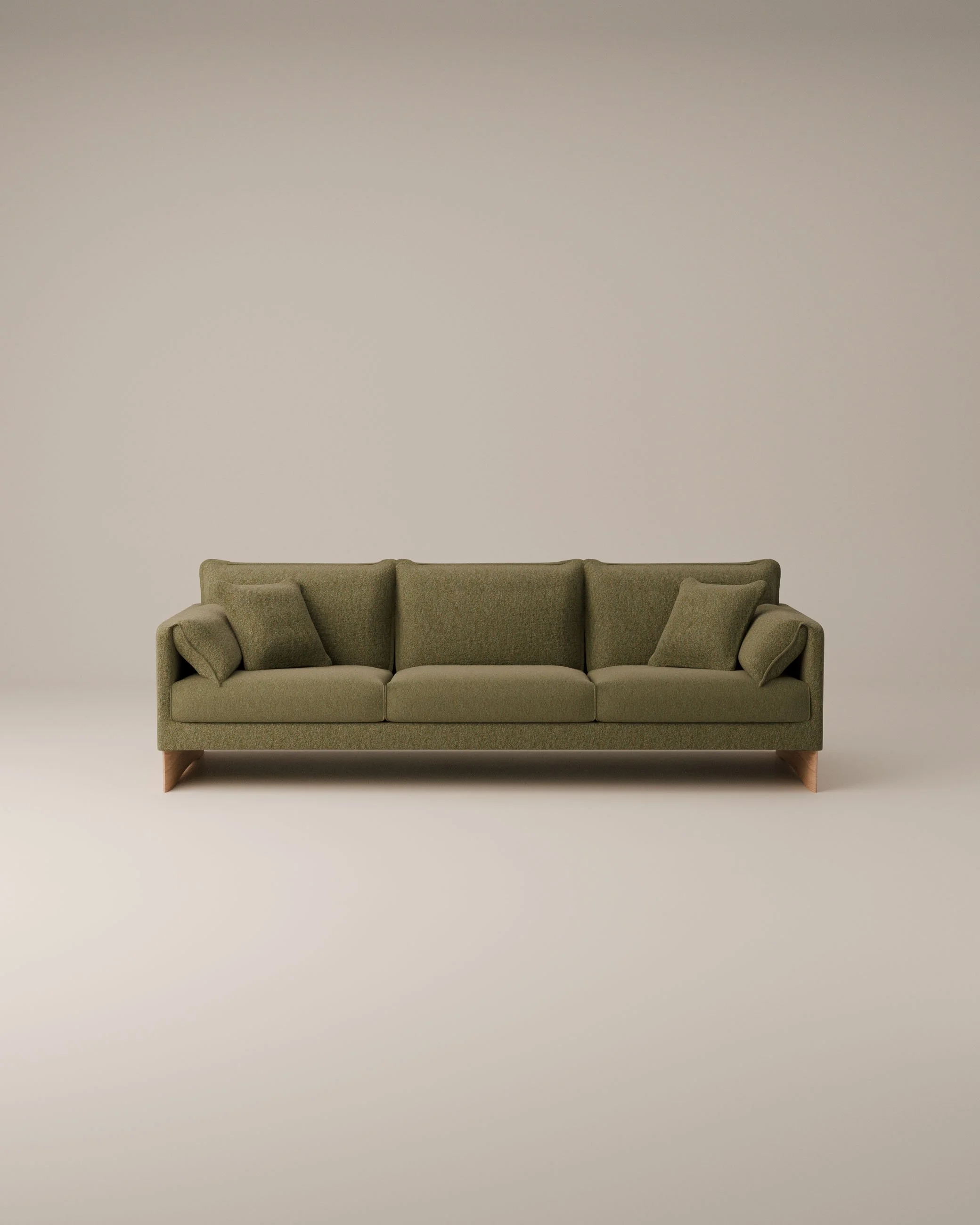 Lawson Sofa