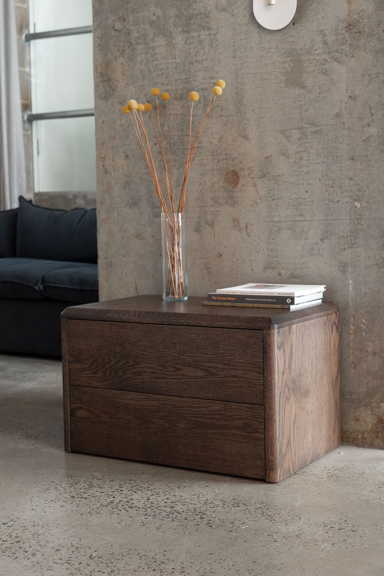 FortBedsideTable-LKA07032.jpg