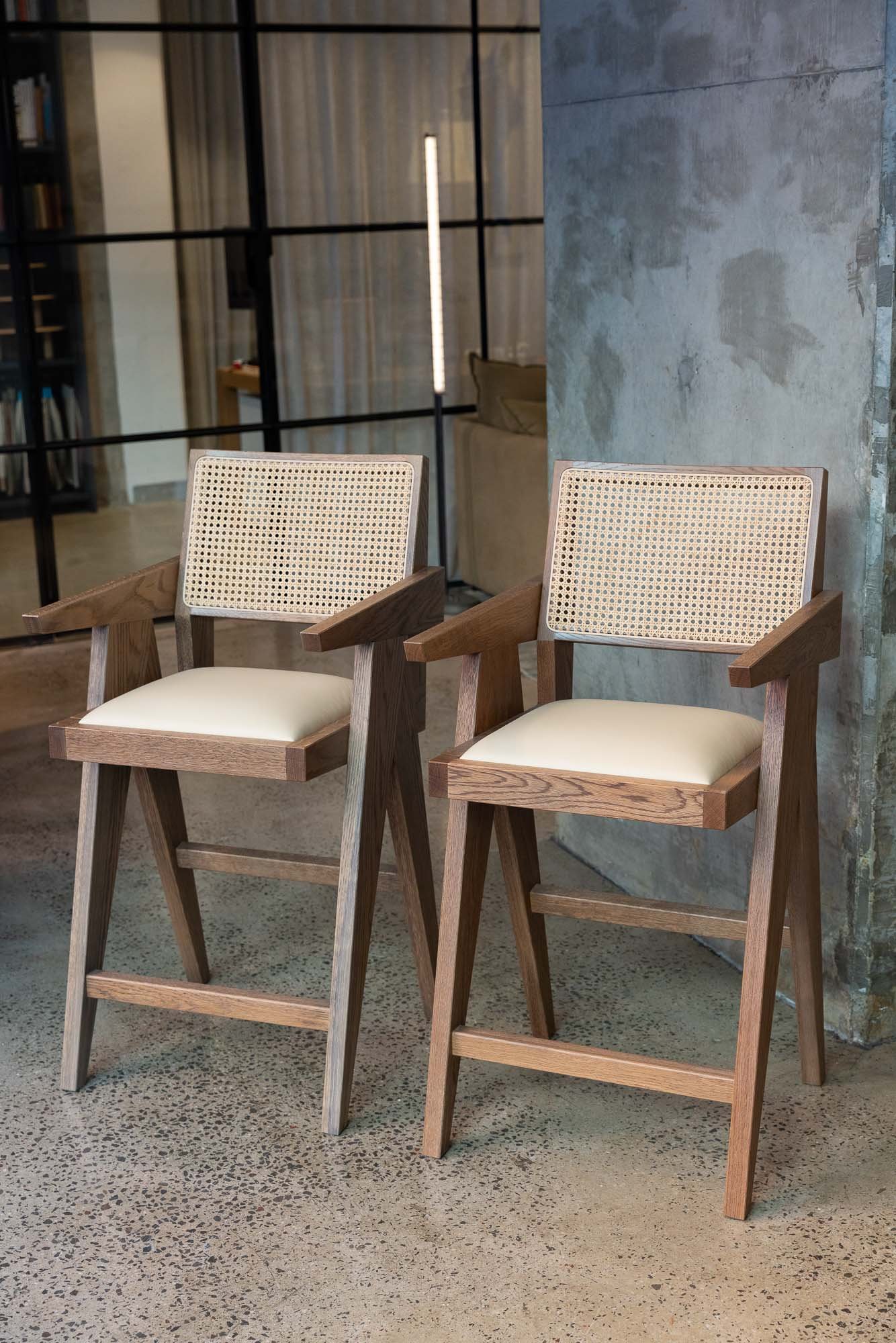PJStool_Showroom-LKA07651.jpg