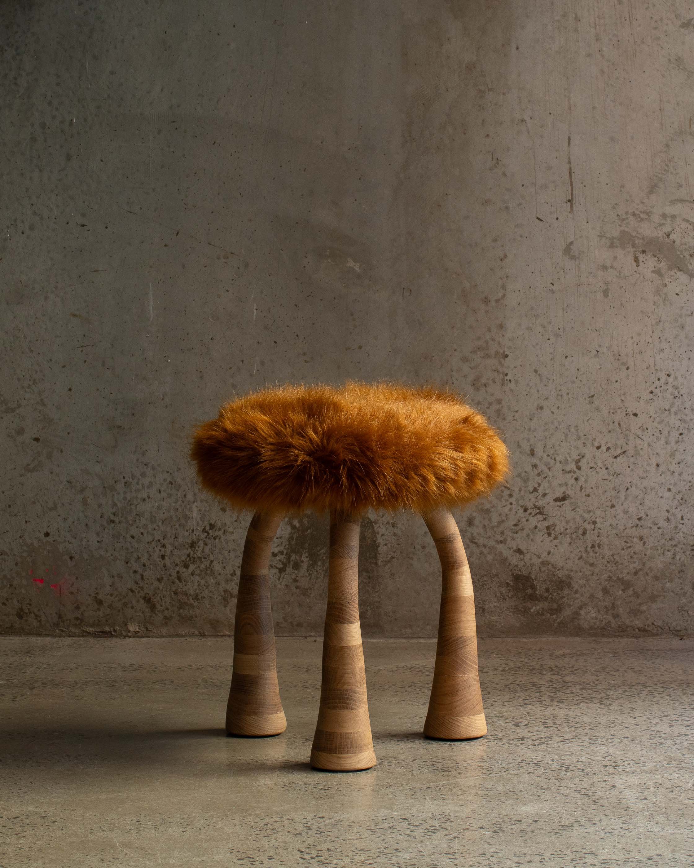 MadeStudio-02600.jpg