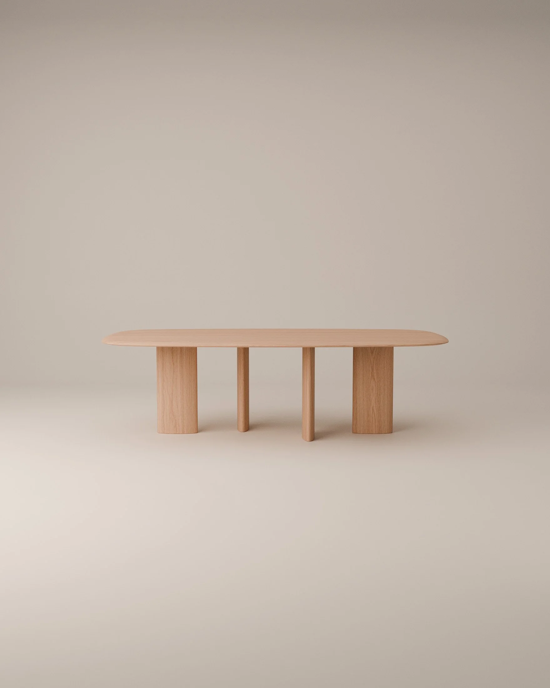 Kiri Table