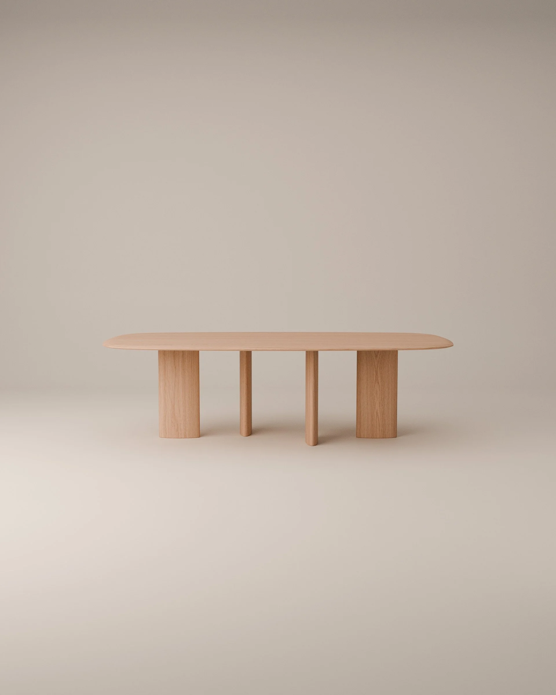 Kiri Table