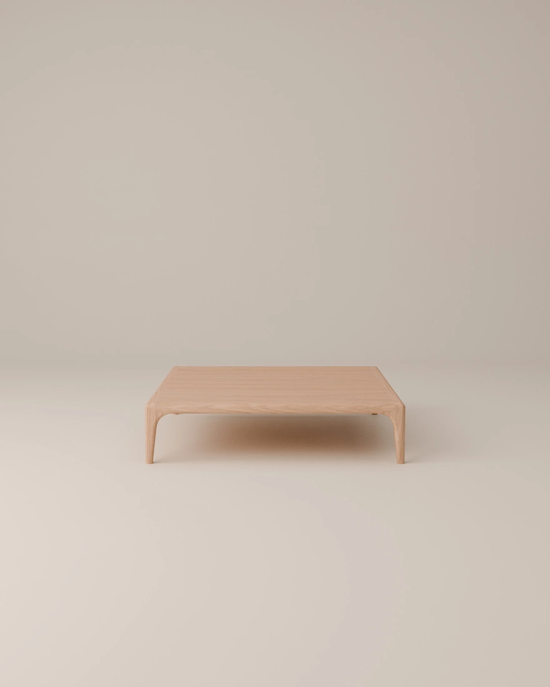 Merton Coffee Table