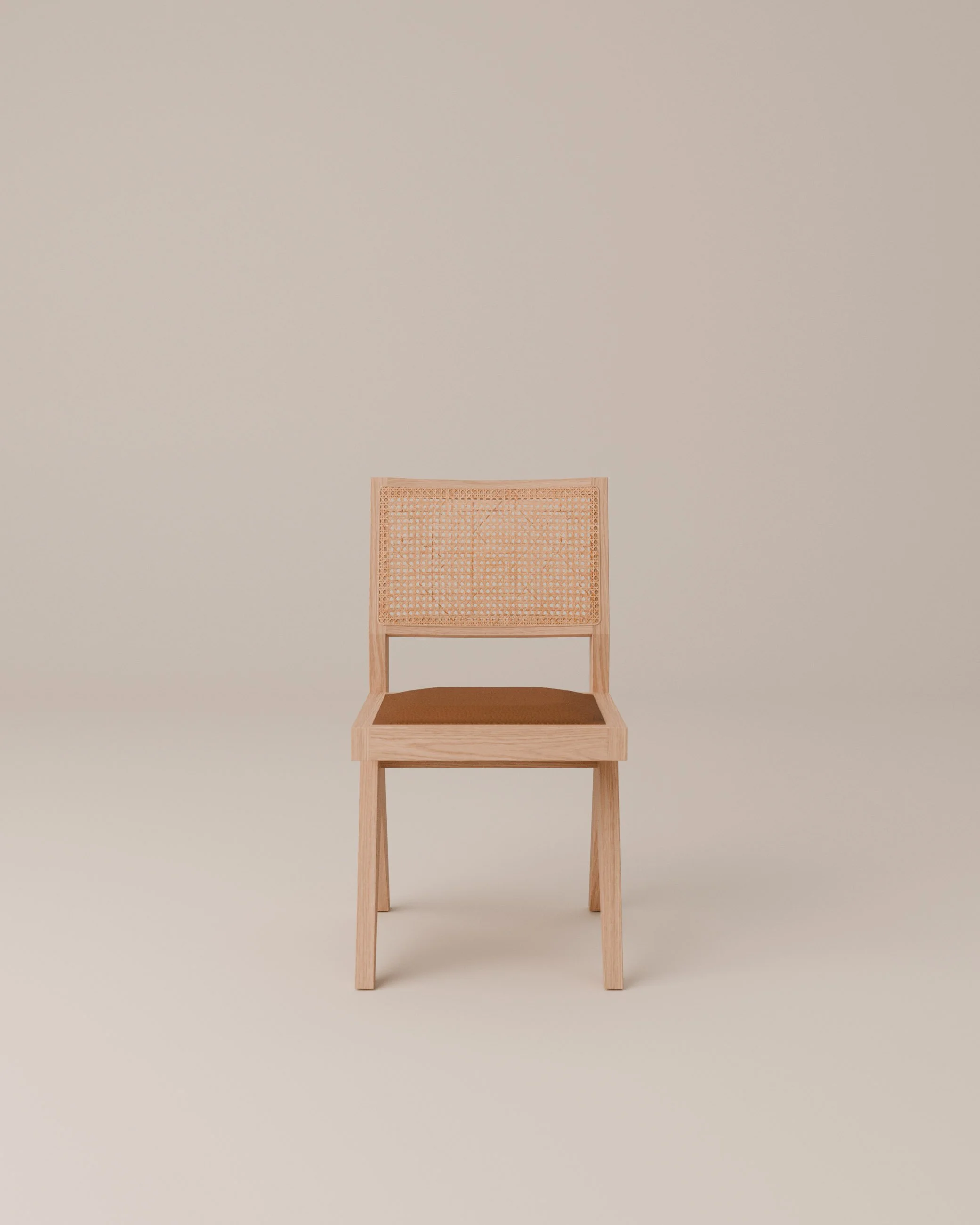 PJ Render 02.jpg