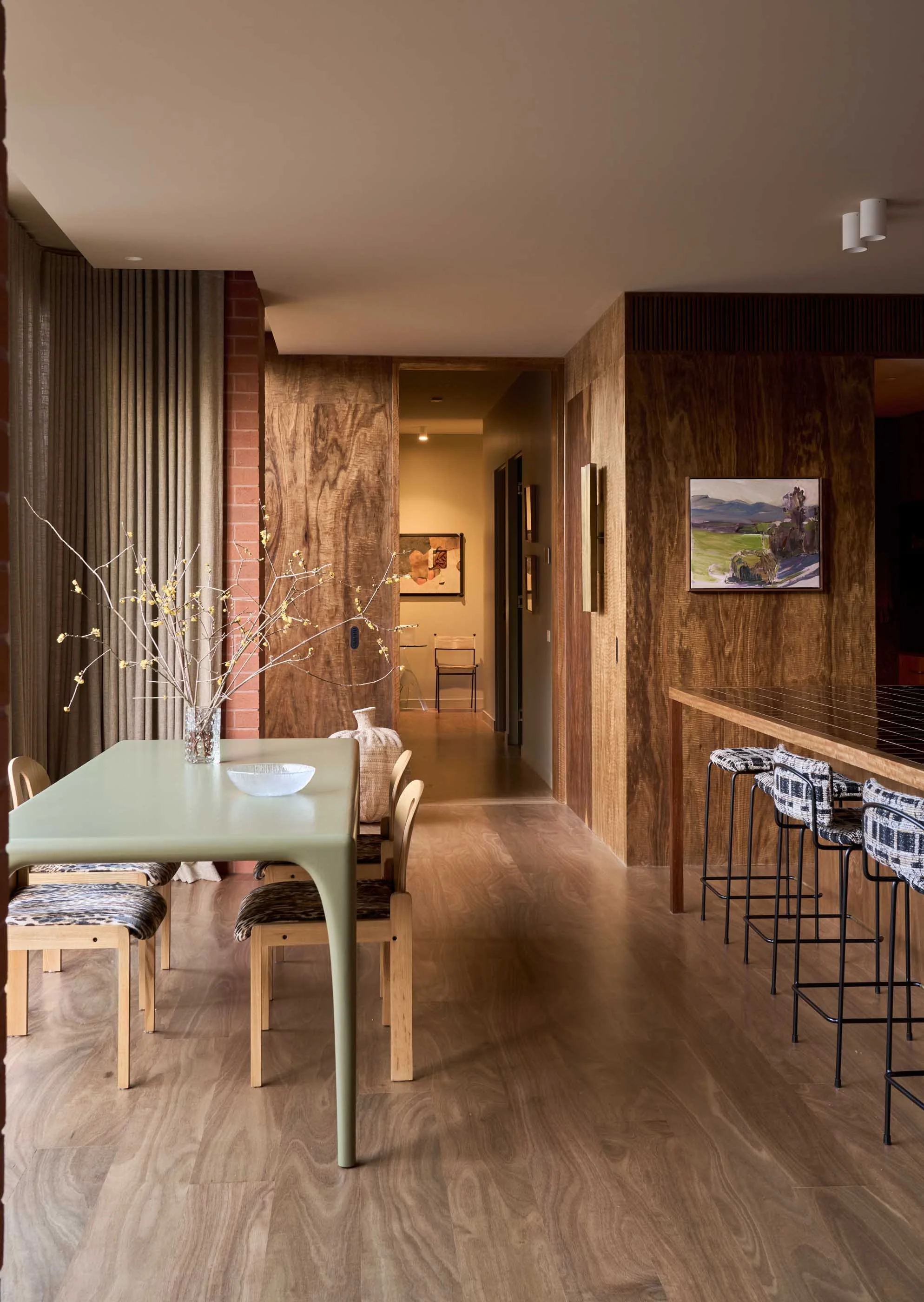 MadeStudio_Merton_Table_Thurman-4.jpg