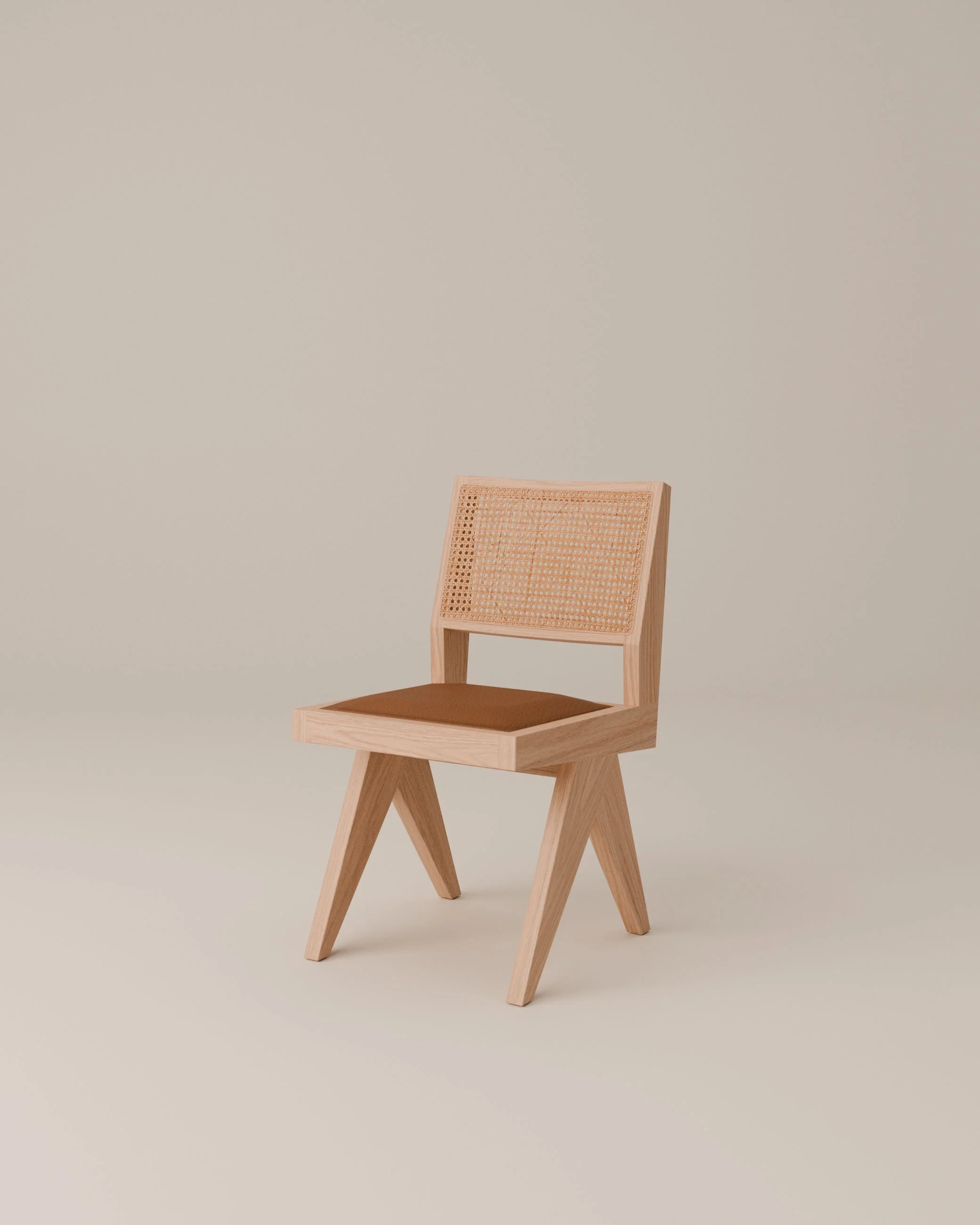 PJ Chair