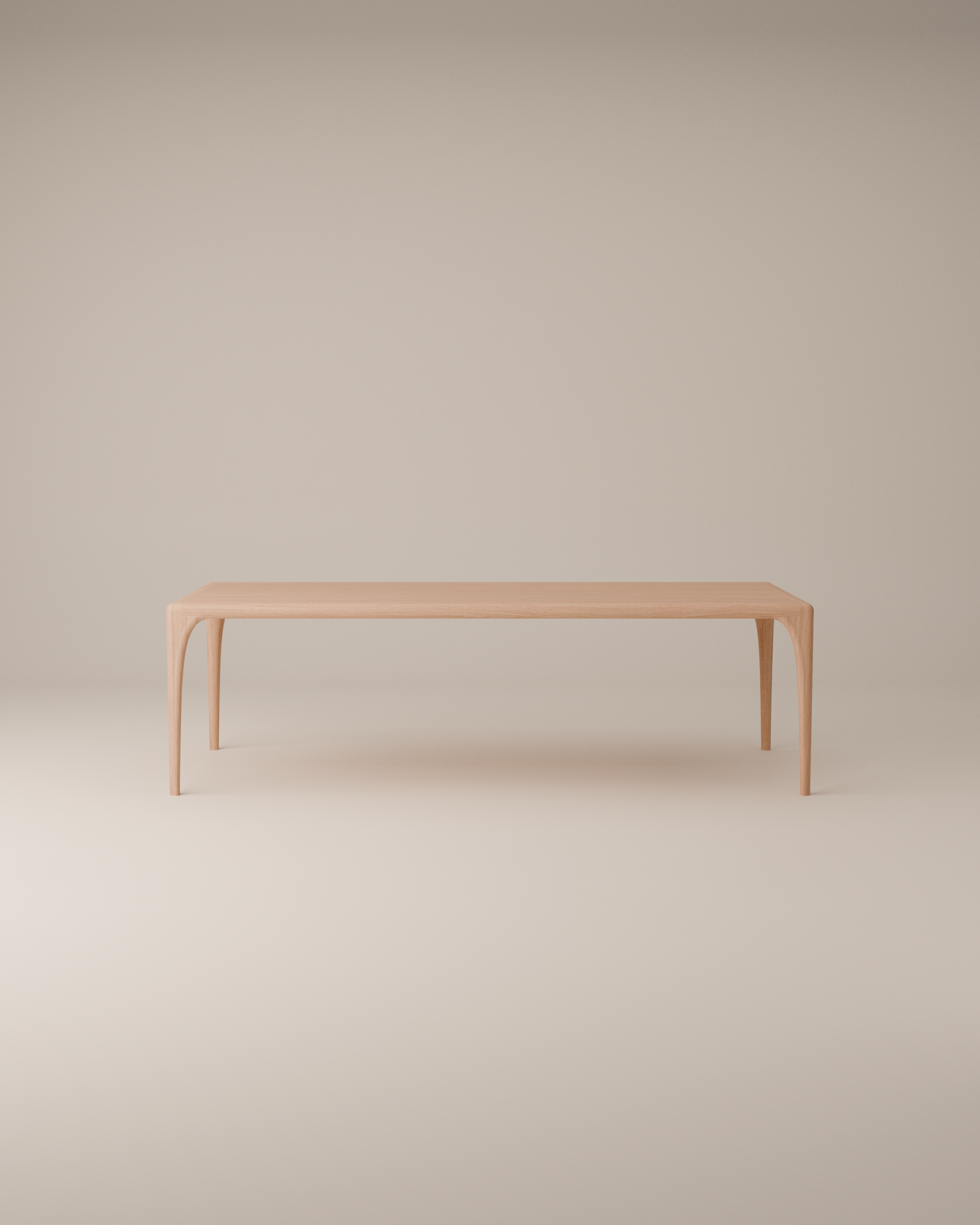 Merton Table