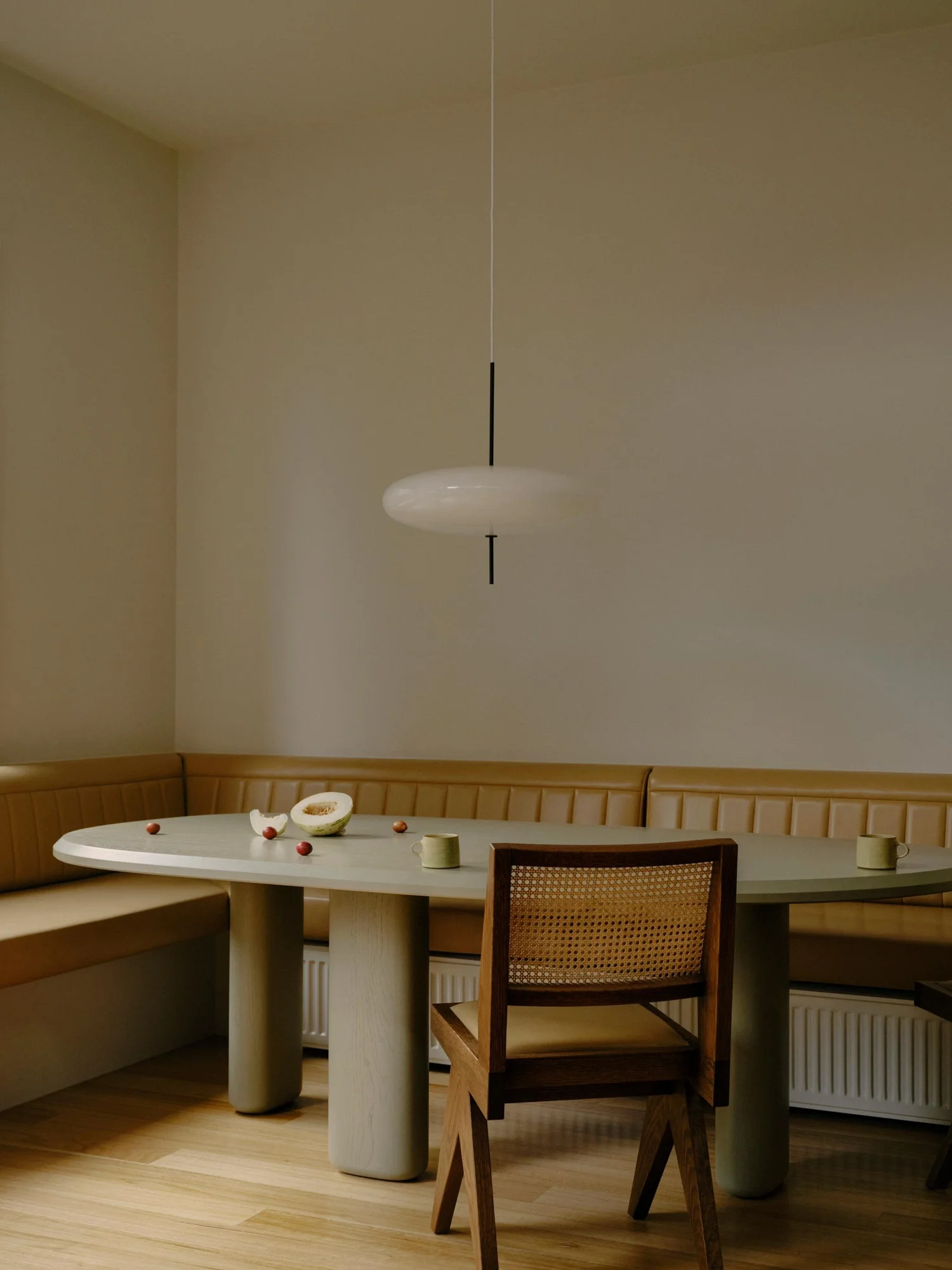Made Studio | Australian Made Designer Furniture Store