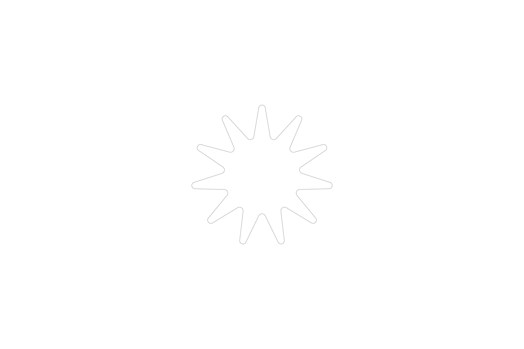 Image to be filled.png