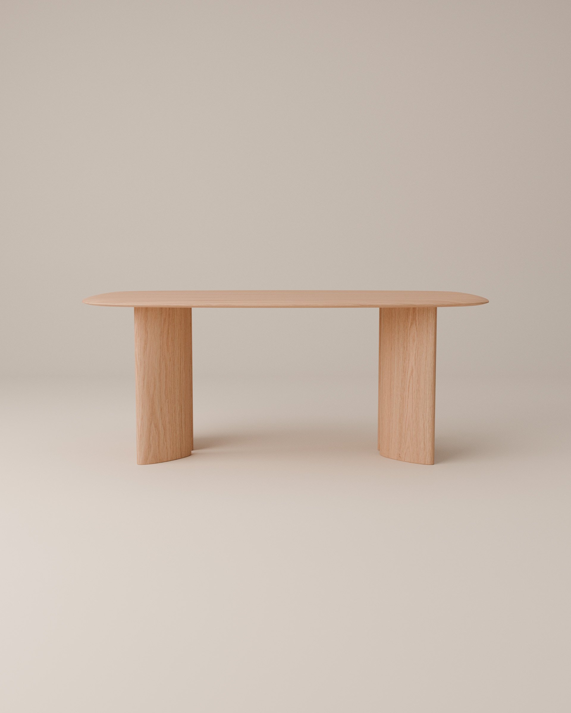 Kiri Desk