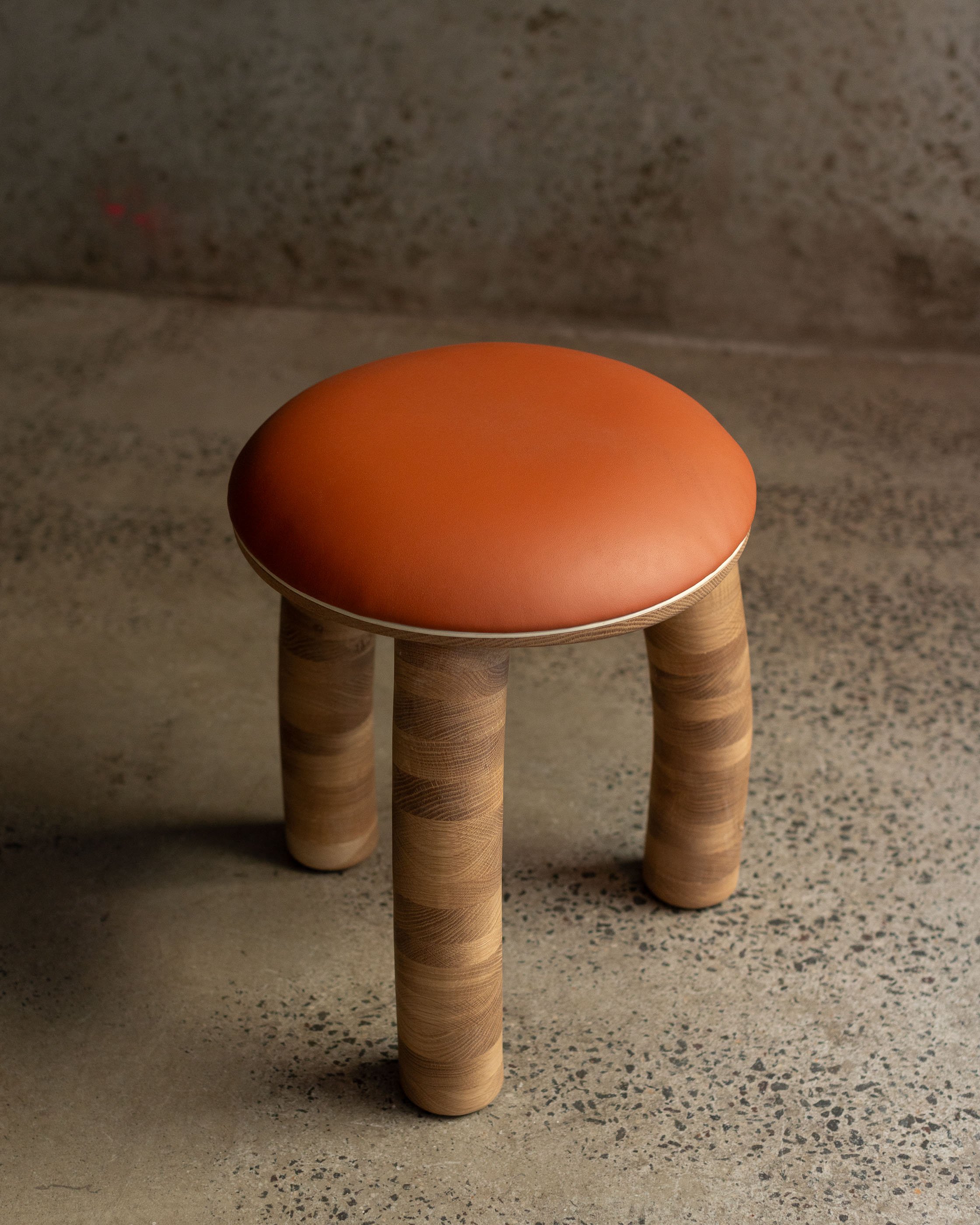 MadeStudio-02567.jpg