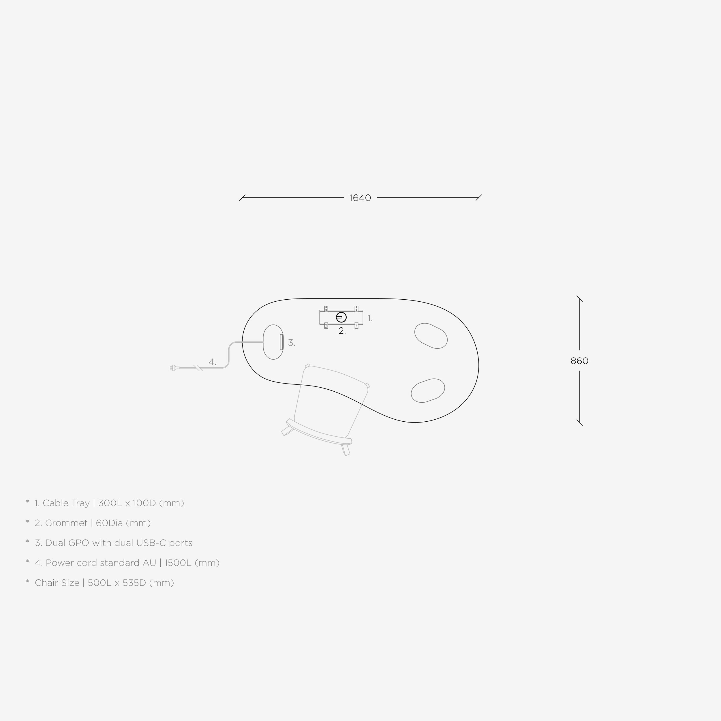 PEB164DK - A with Power Management (Plan).png