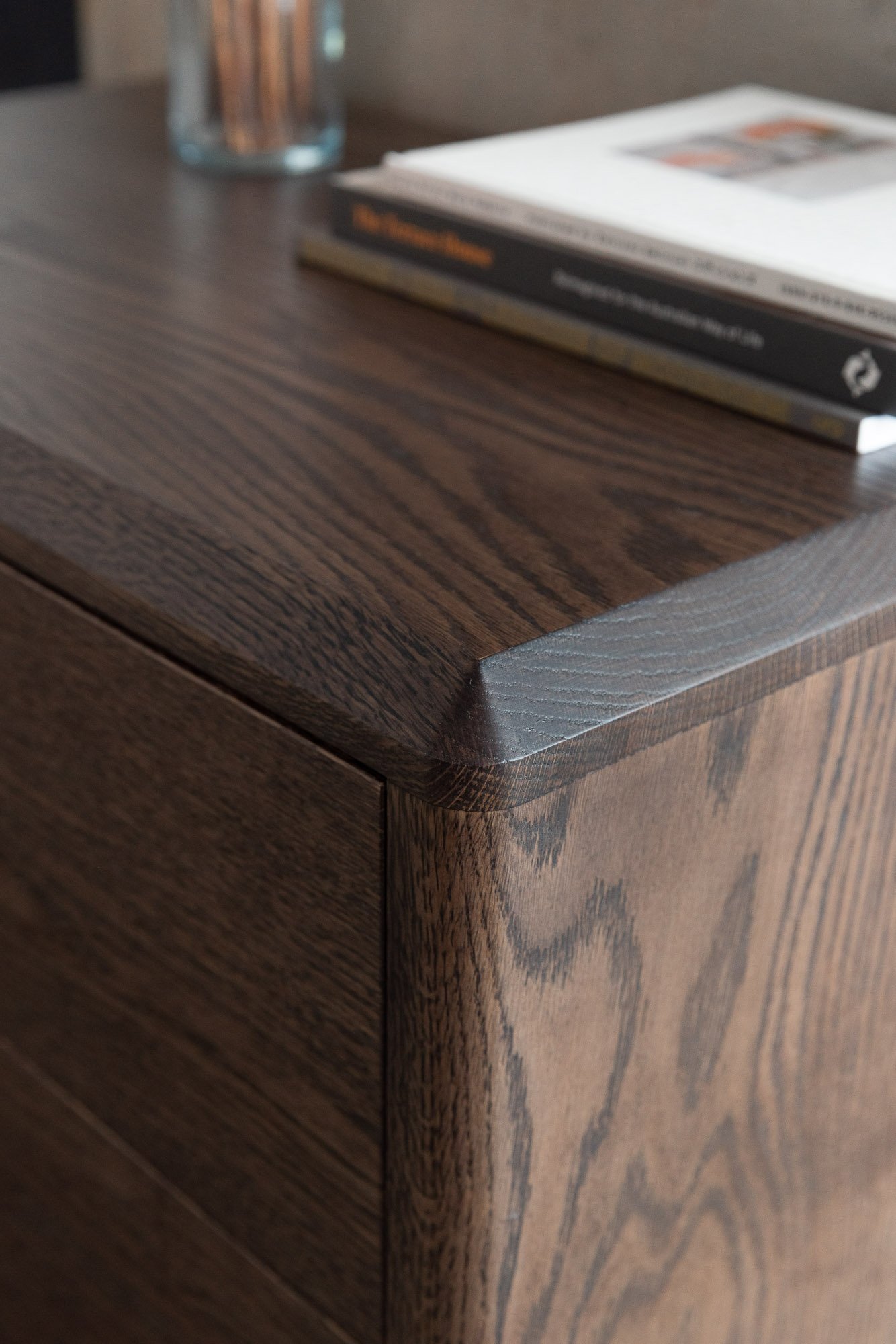 FortBedsideTable-LKA07041.jpg