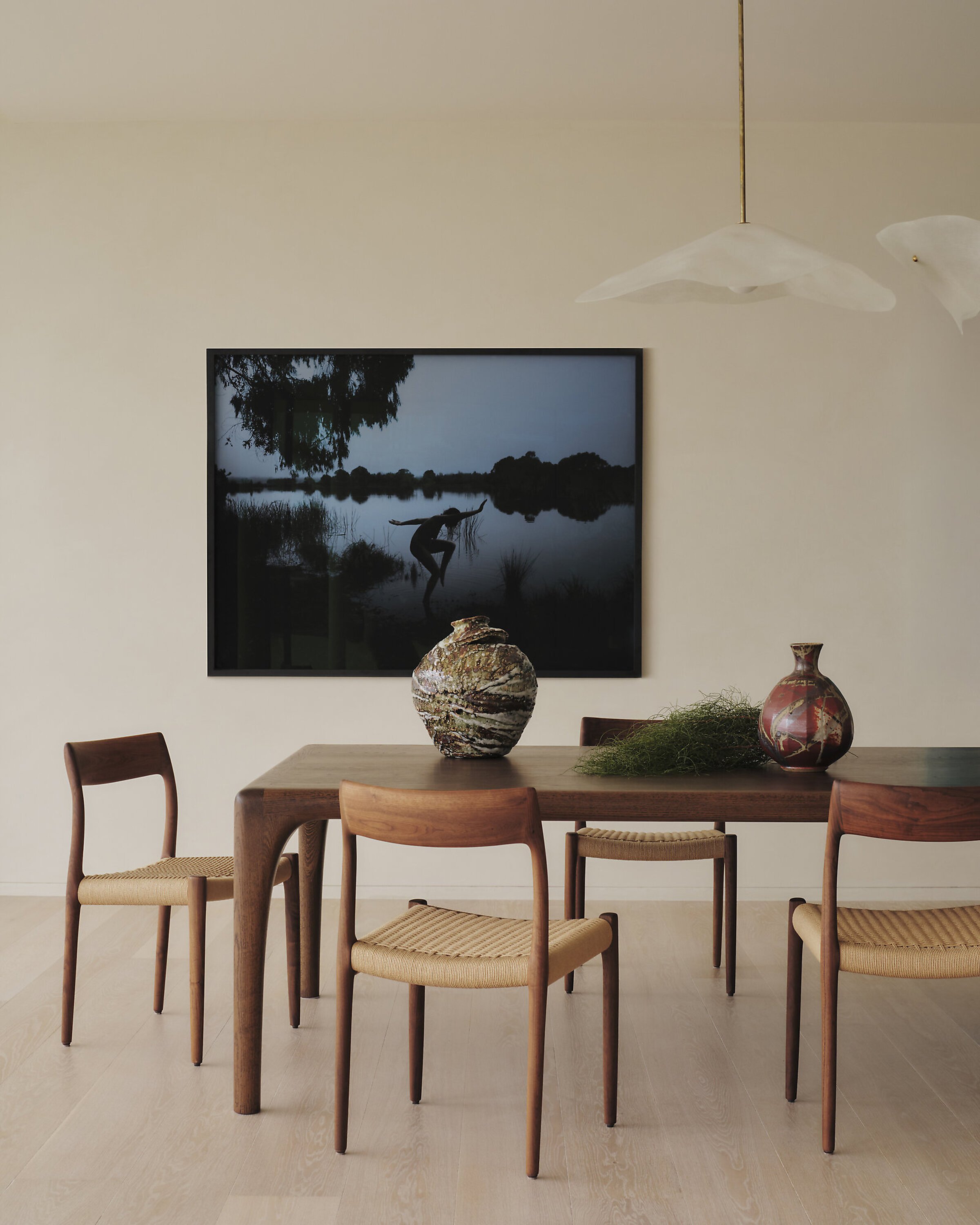 Merton_Table_MadeStudio.jpg