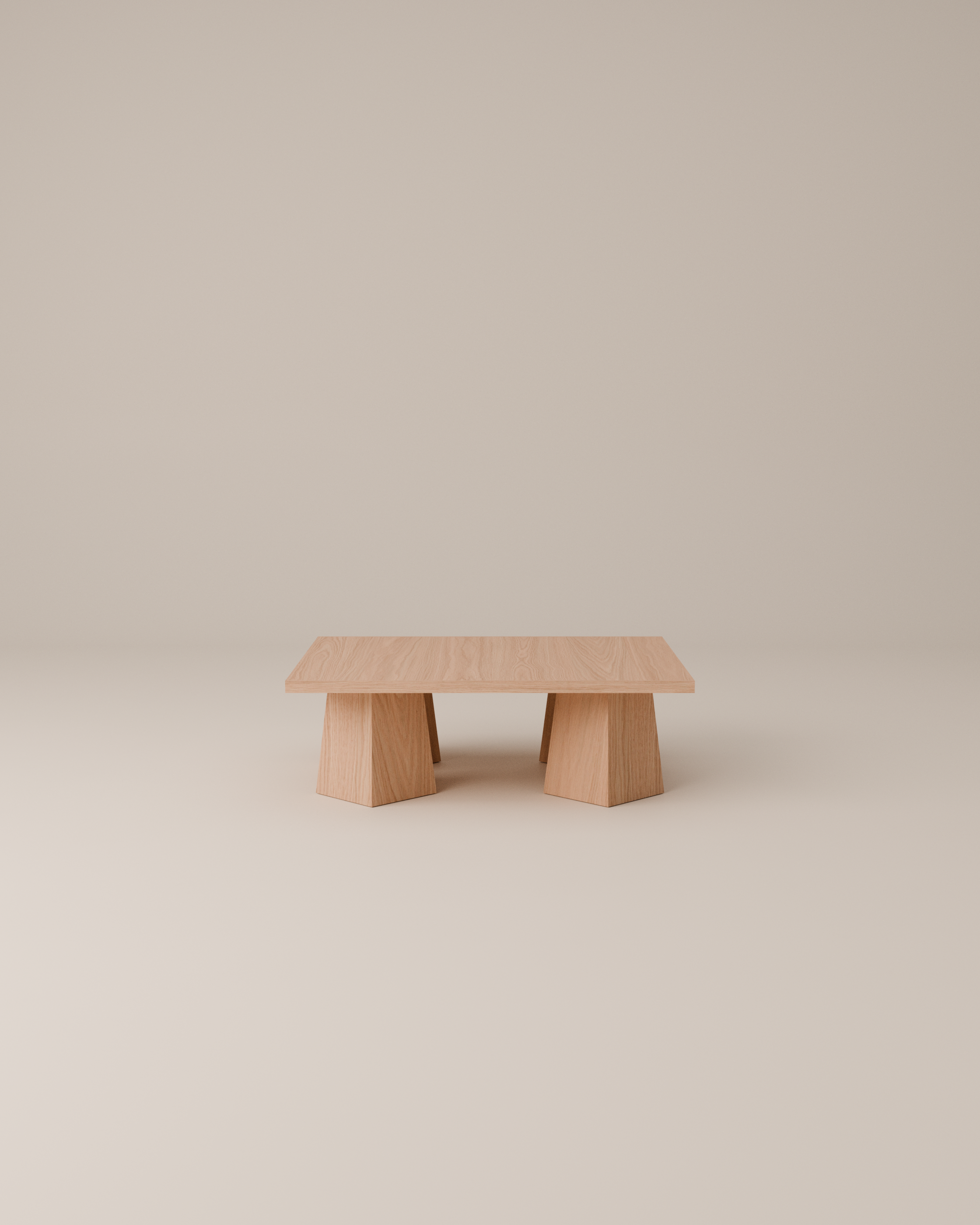 Naylor Coffee Table