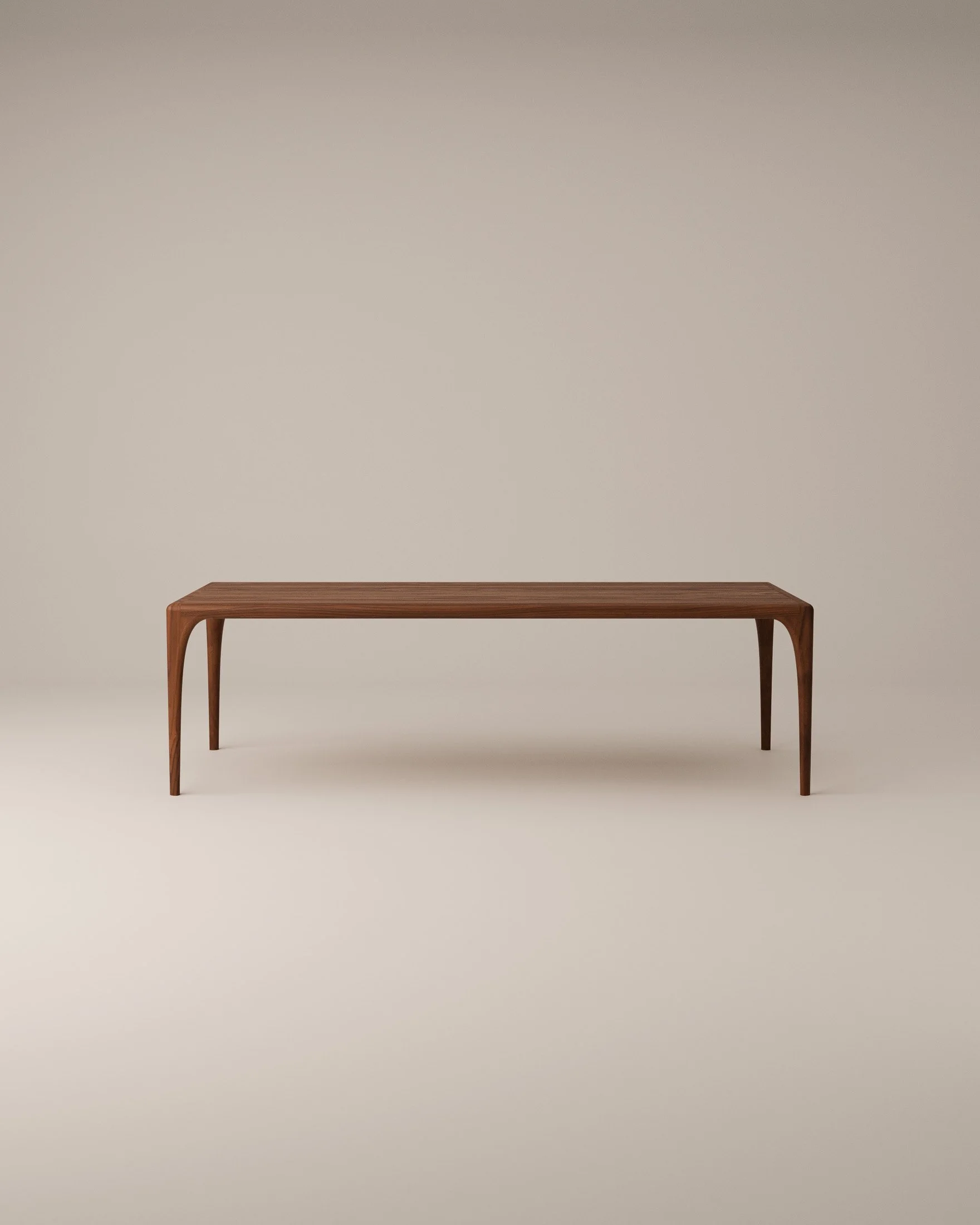 Merton Dining Table