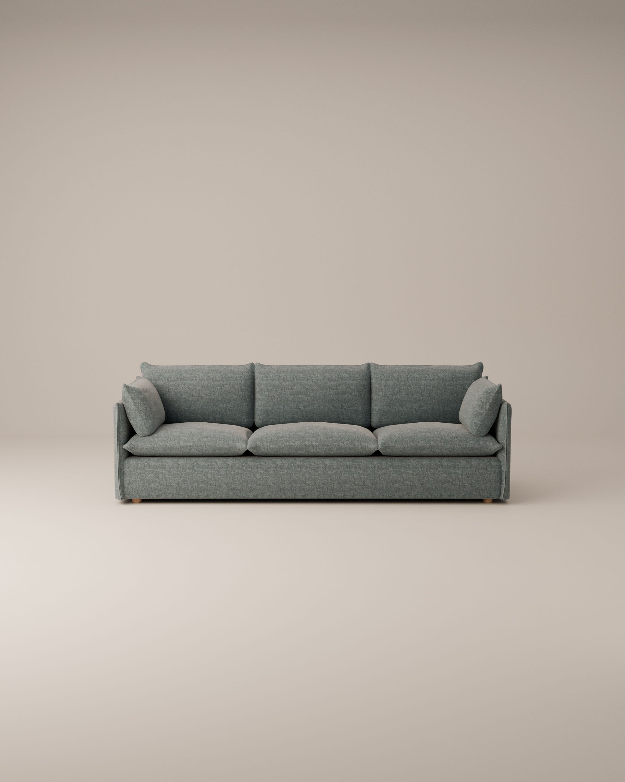 Wilson Sofa