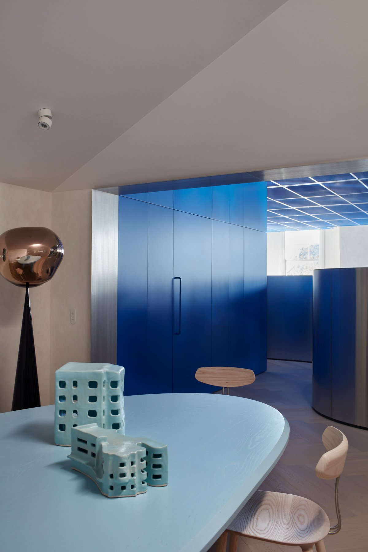 BresicWhitney-Lower-North-Shore-by-Those-Architects-Issue-16-Feature-The-Local-Project-Image-7.jpg
