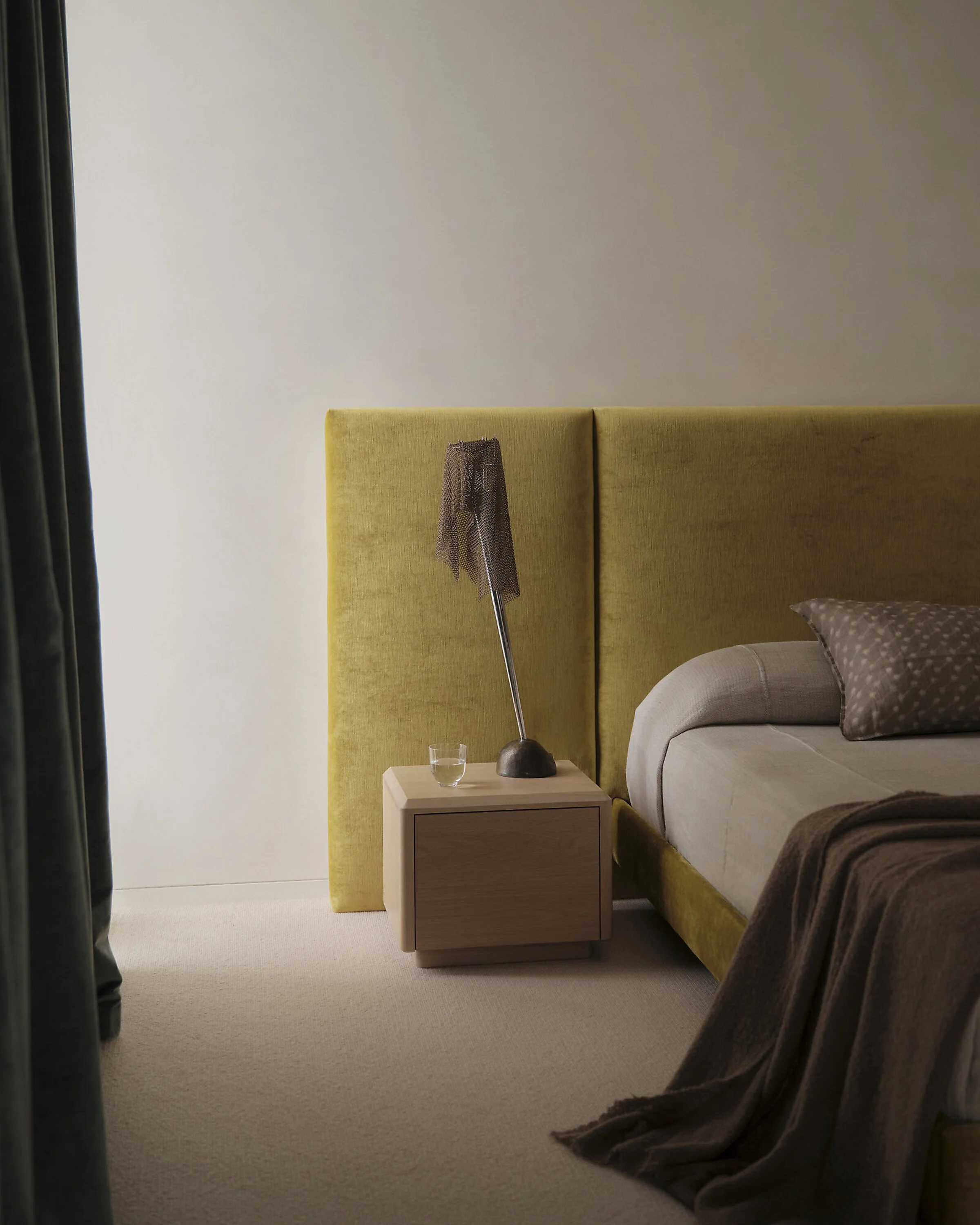 MadeStudio_FortBedsideTable.jpg